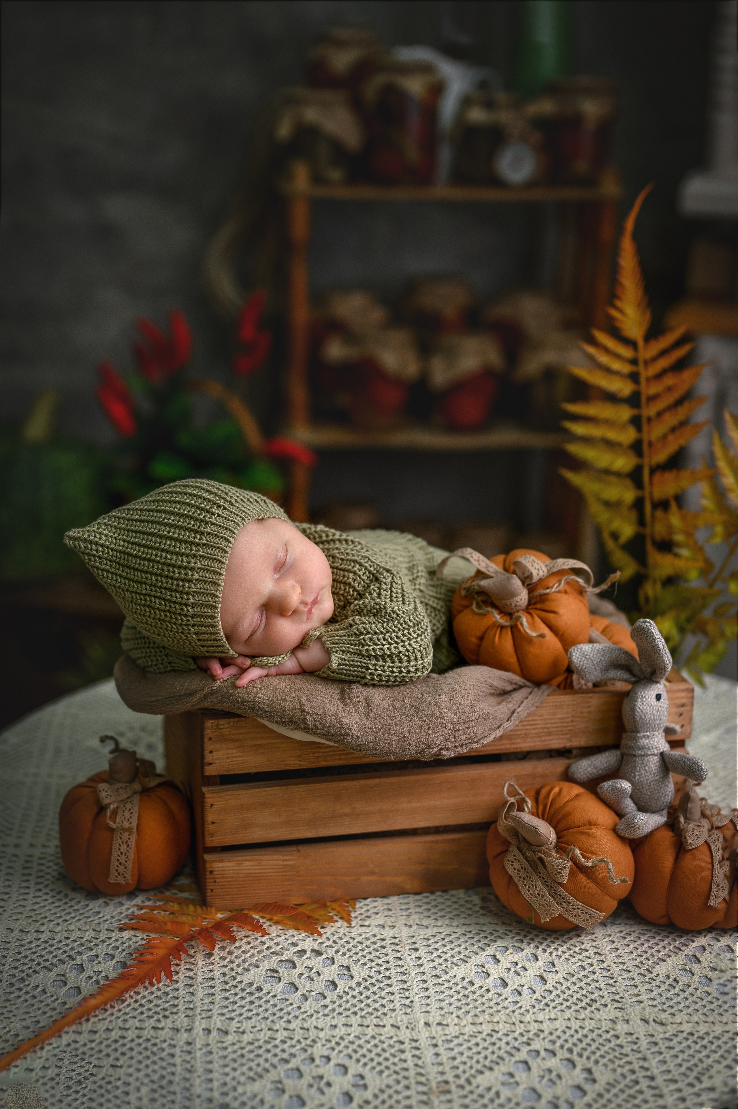 ФОТОСЕССИЯ NEWBORN. Семейный и детский фотограф в Канске и Канском р-не, Красноярск и