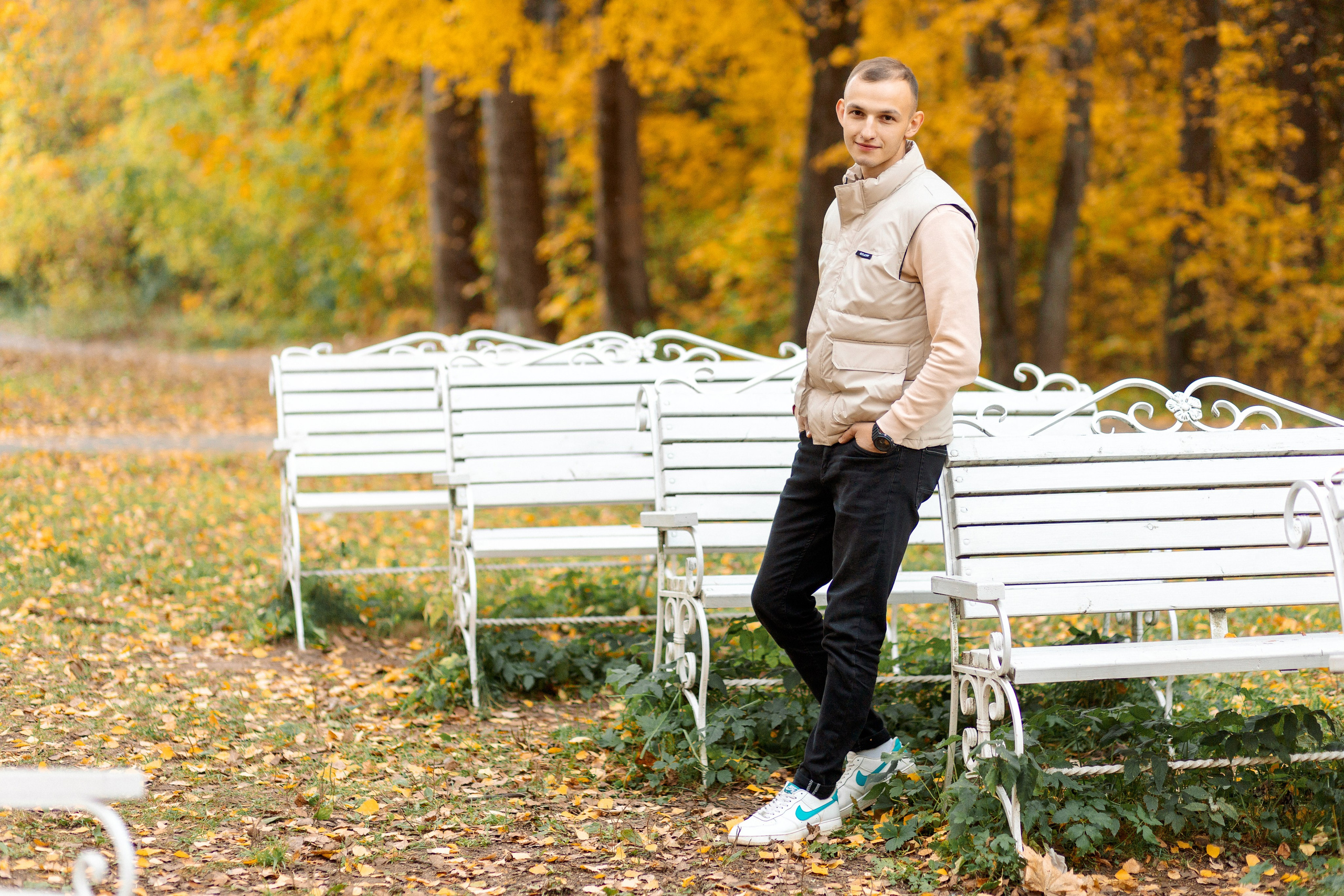 СЕМЕЙНАЯ: ВСЕ ФОТО. Профессиональный фотограф в Ижевске Леша Петров