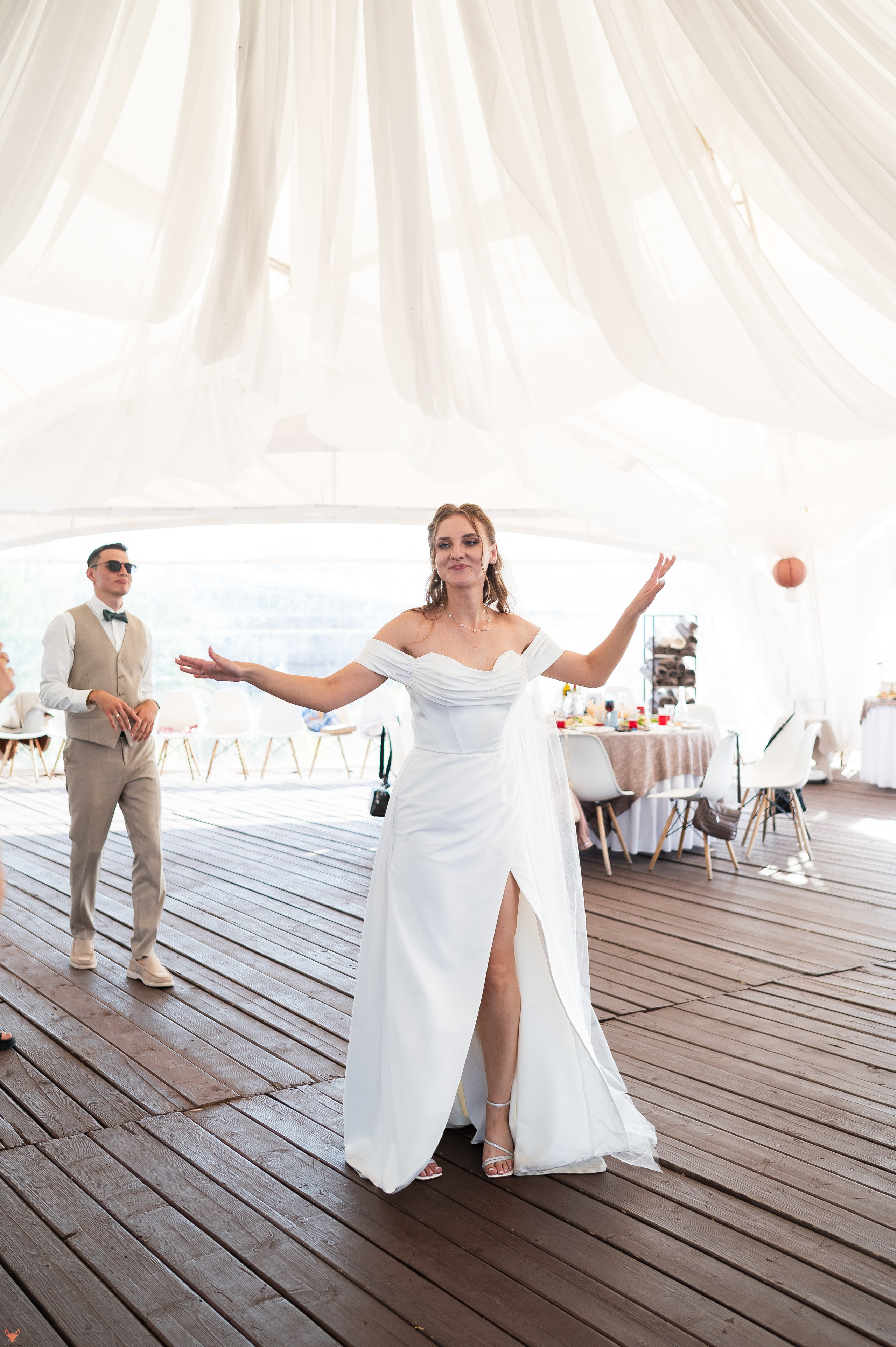 Wedding 02 08 24. Свадебный Фотограф Абакан