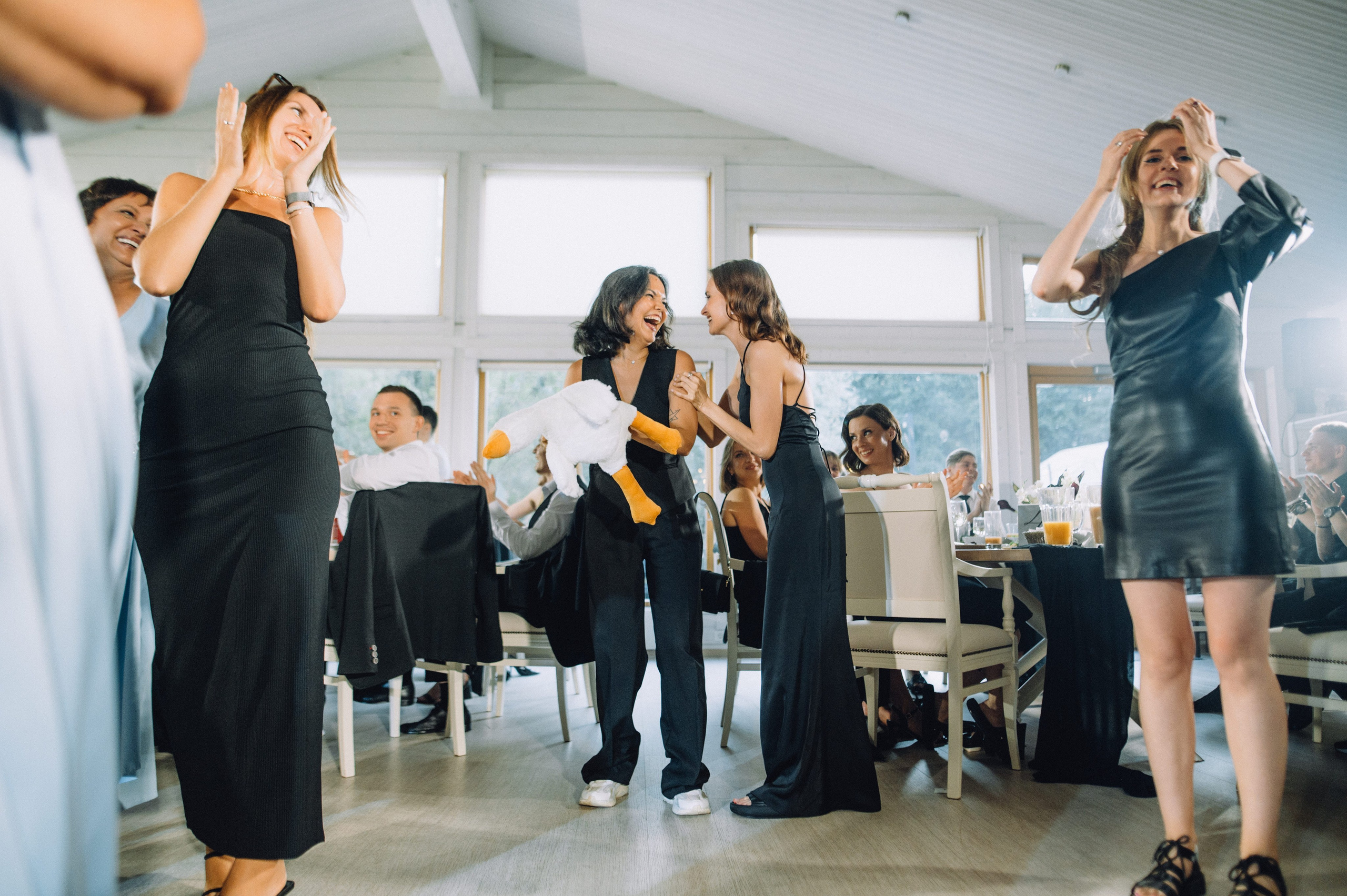 Свадебная фотография. Профессиональный фотограф Алексей Васенцев. Минск, СПБ, Москва