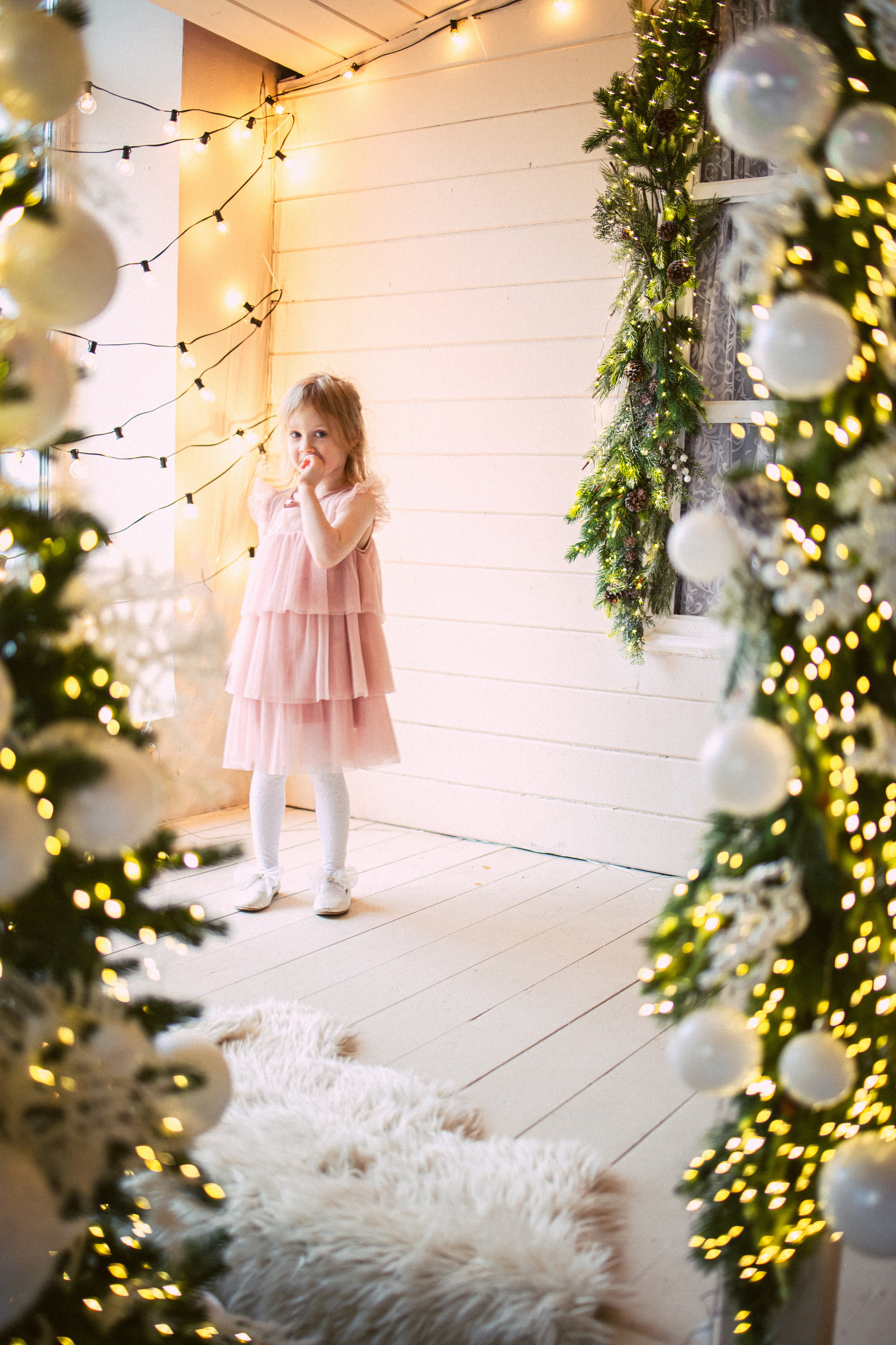 Семейные фотосесии. Главная