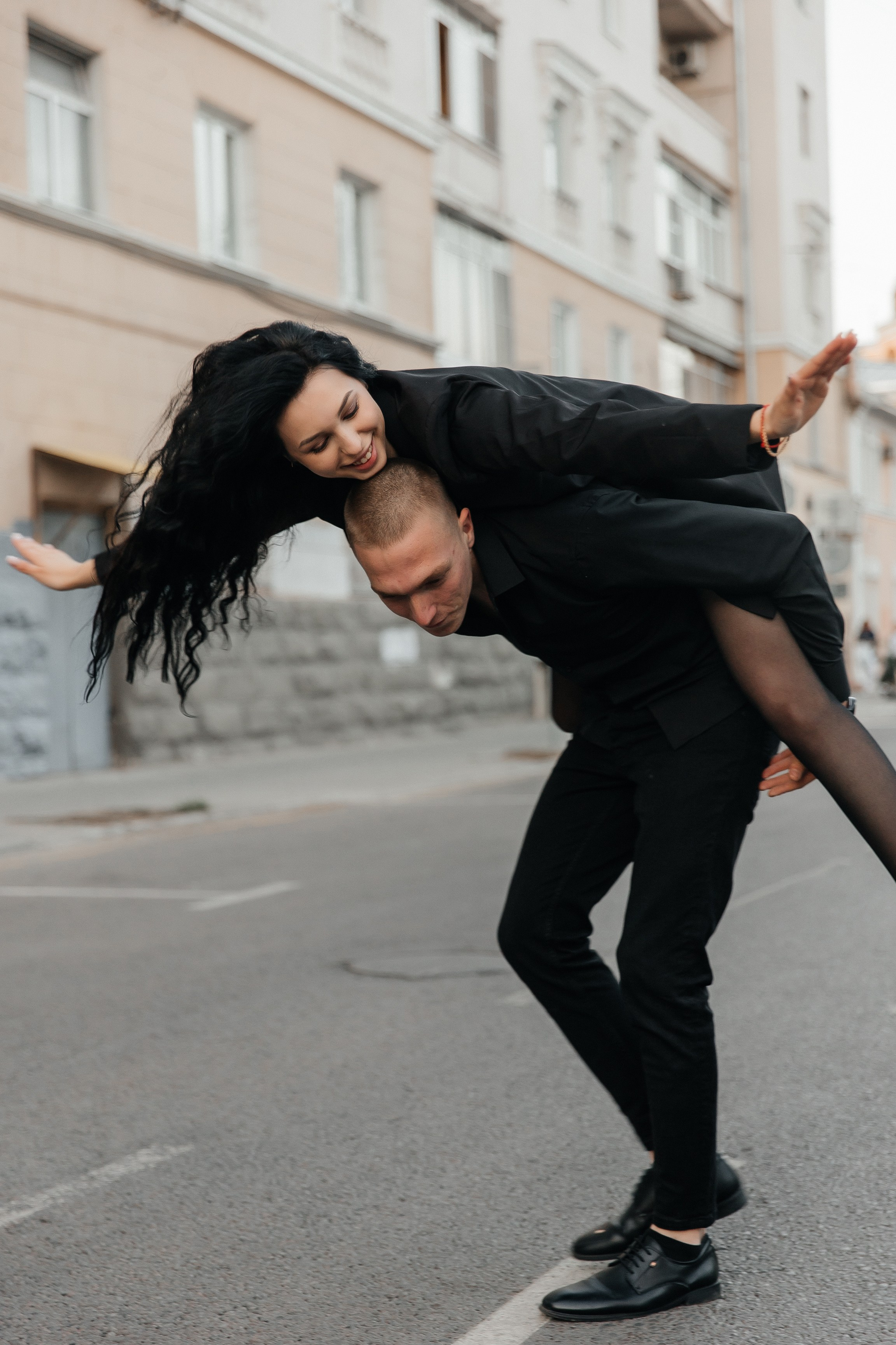 Портфолио. Свадебный фотограф Кристина Тимощук