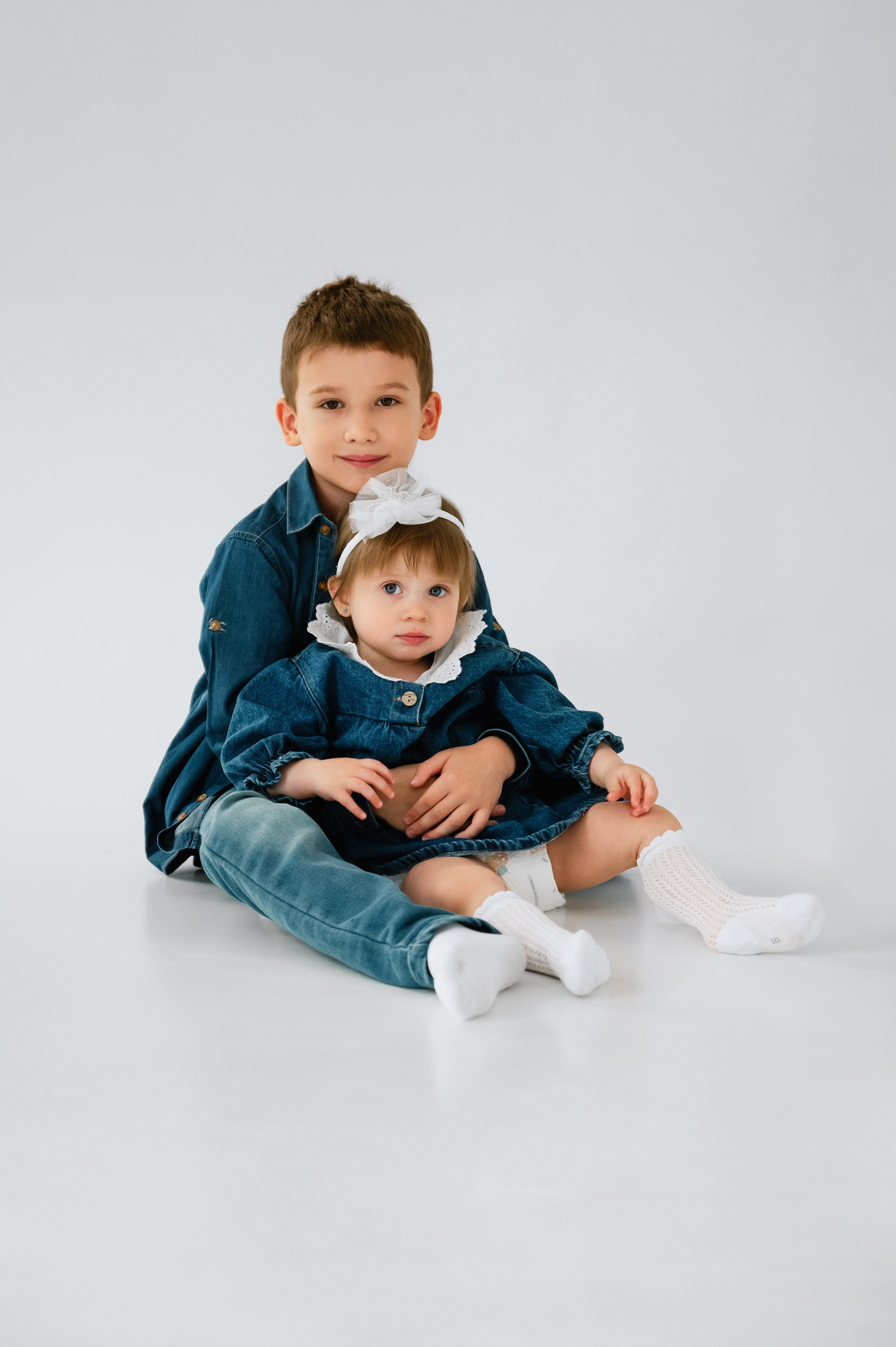 1 year. Ваш фотограф в г. Петропавловске-Камчатском Арина Алексеева