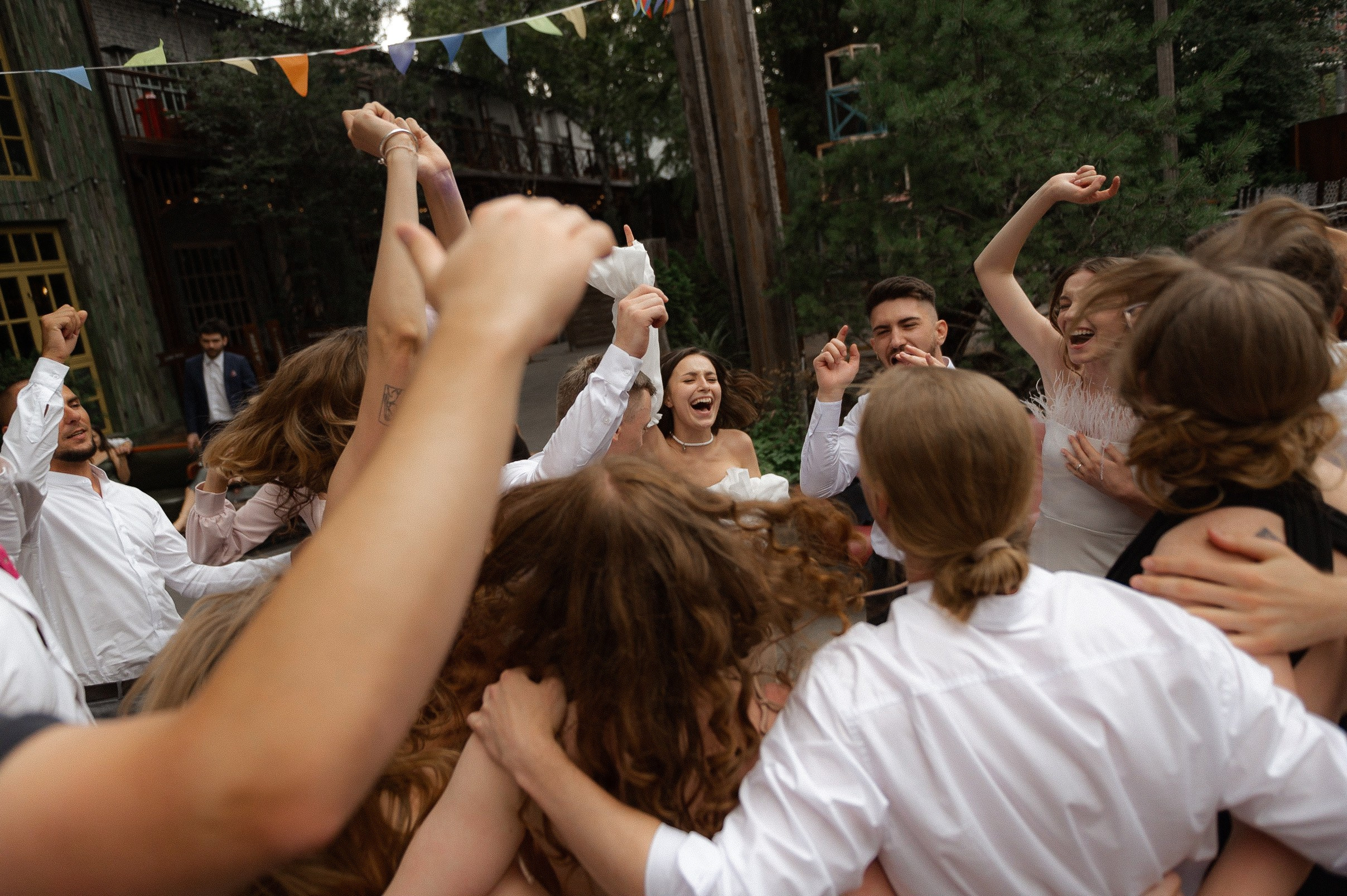 Леопардовое безумие. Афина Ефимова. Свадебный фотограф Москва