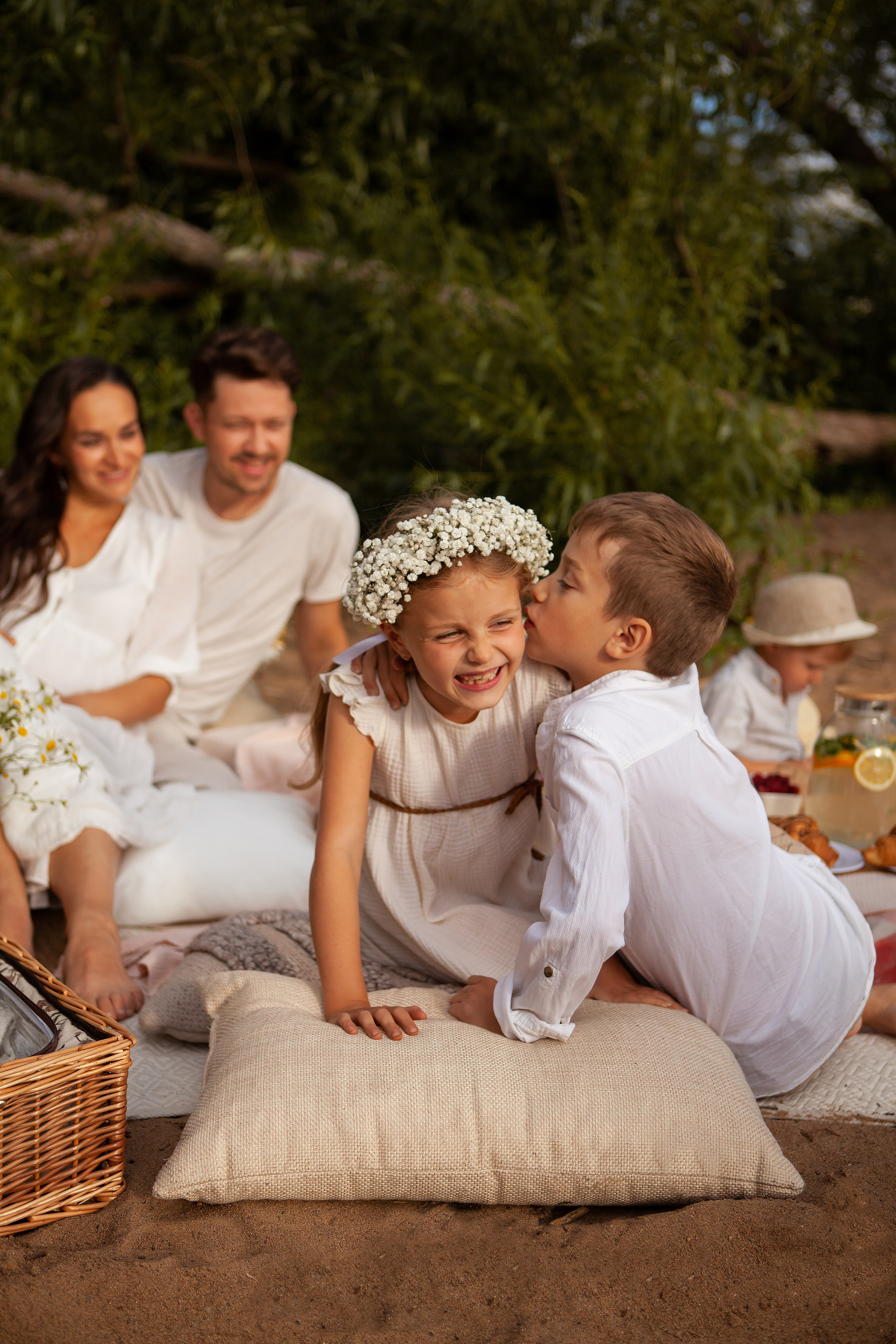 Лера. Свадебный фотограф в СПБ | Санкт-Петербурге Анастасия Рахимгулова