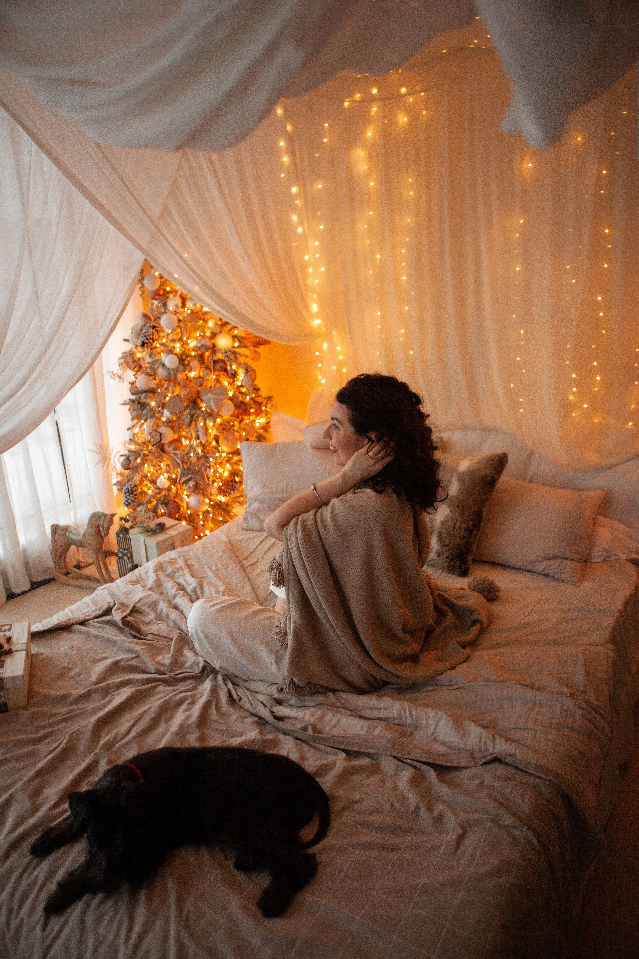 Софа. Свадебный фотограф в СПБ | Санкт-Петербурге Анастасия Рахимгулова