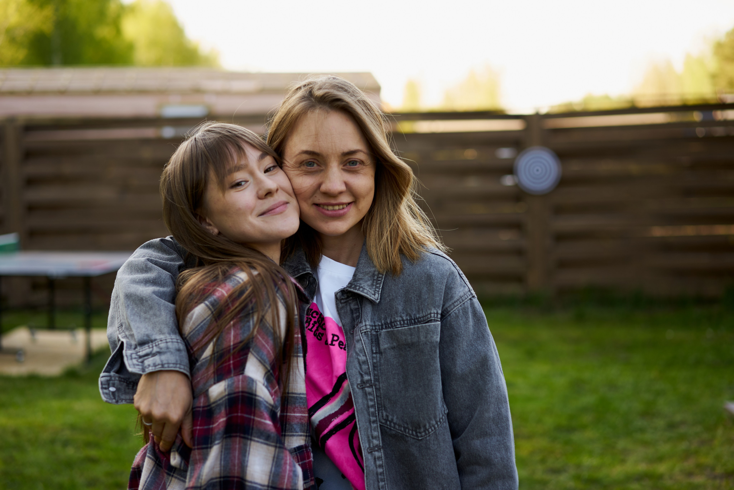 Репортажная съемка корпоратива «Skypole». Фотограф Екатеринбург Кокшарова Александра