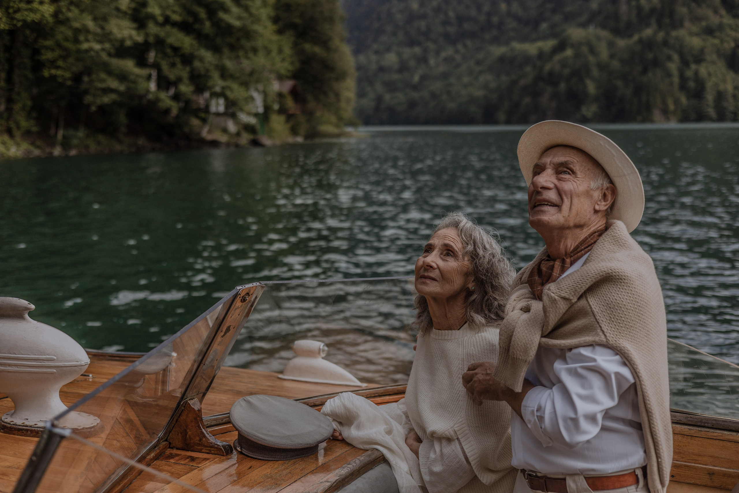 Рица. Фотограф Мальнева Юлия в Липецке, в Москве. Фотостудия MARU в Липецке
