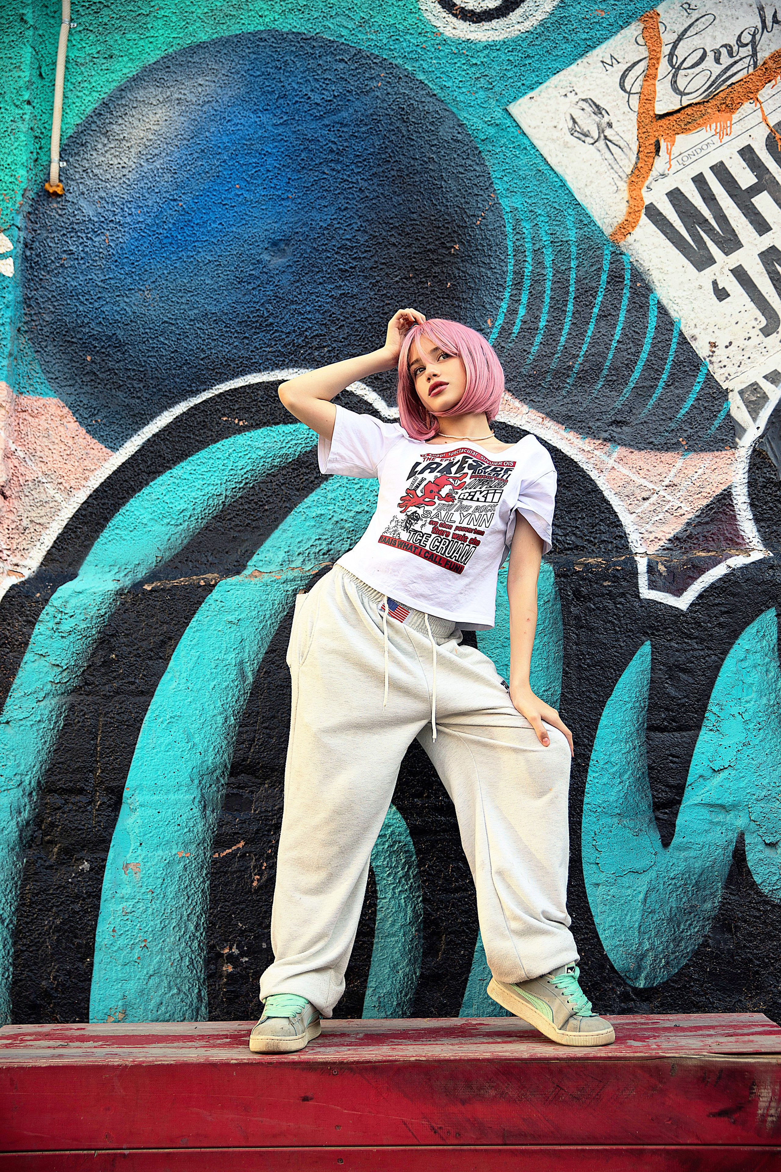 YOU. Детский школьный фотограф в Кемерово Зиновьева Екатерина