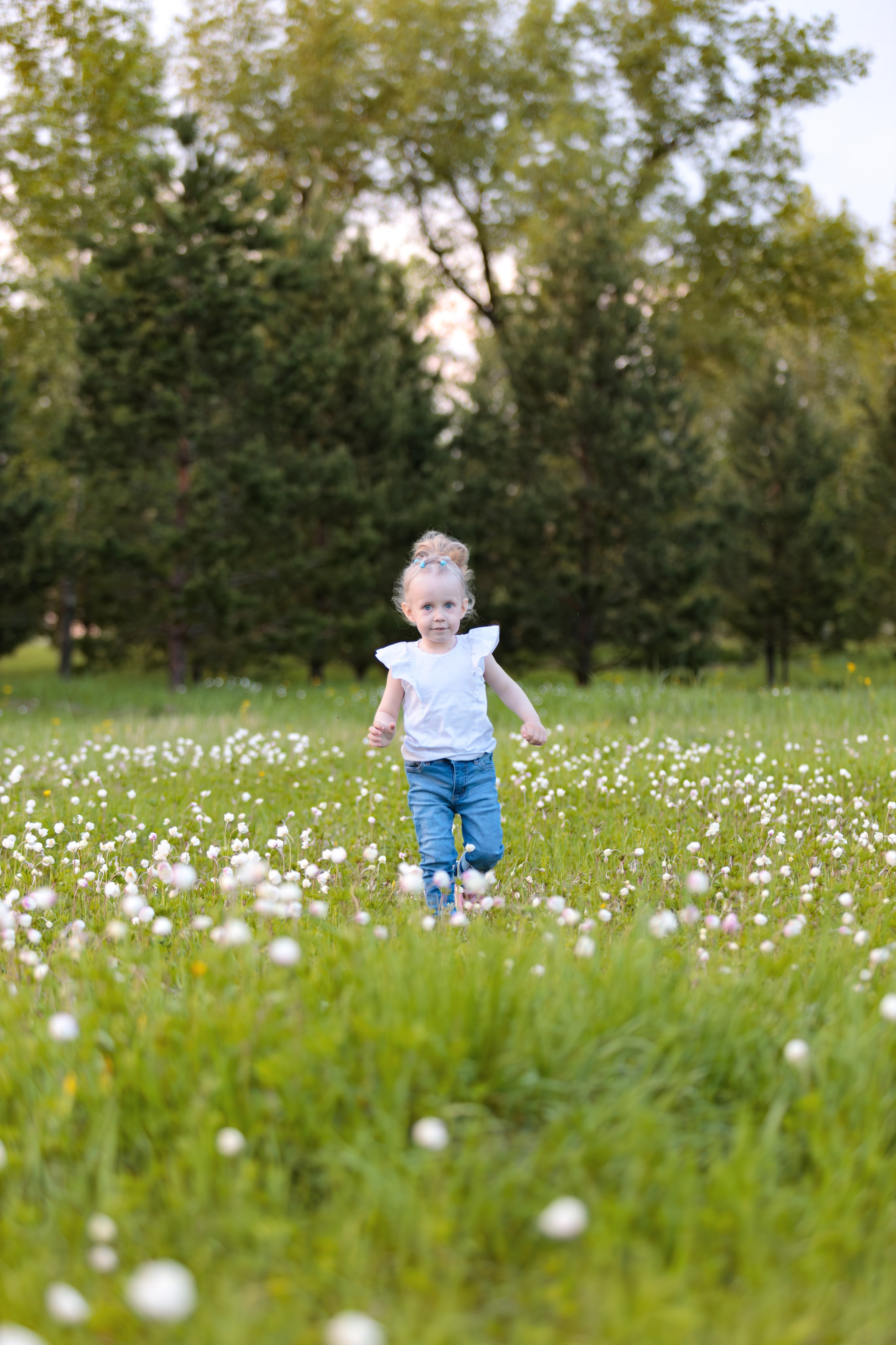 Надежда и Антон. Семейный Фотограф в Красноярске Крохалев Сергей