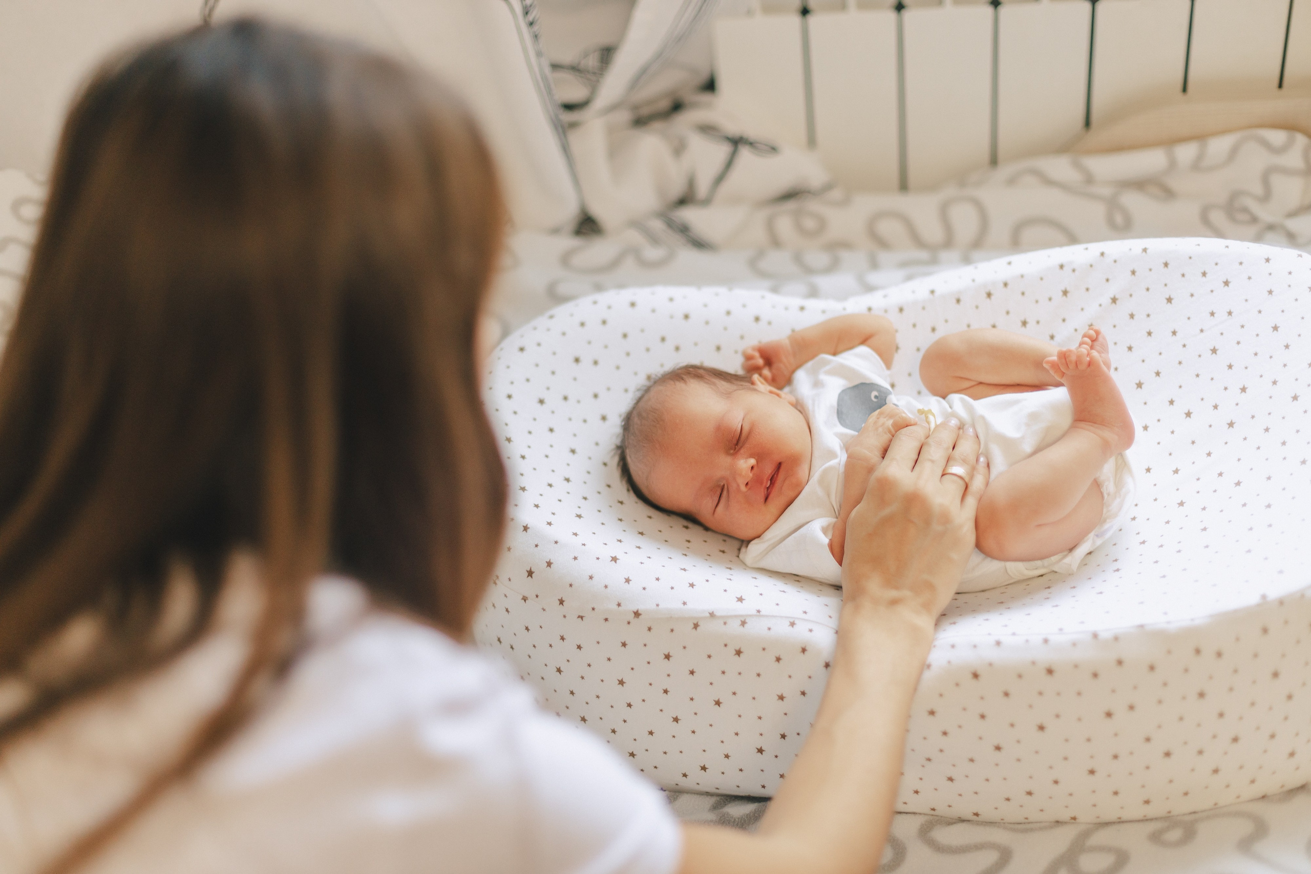 Ира, Леша, Максим и Майя. Фотограф Таганрог Любимая Надя