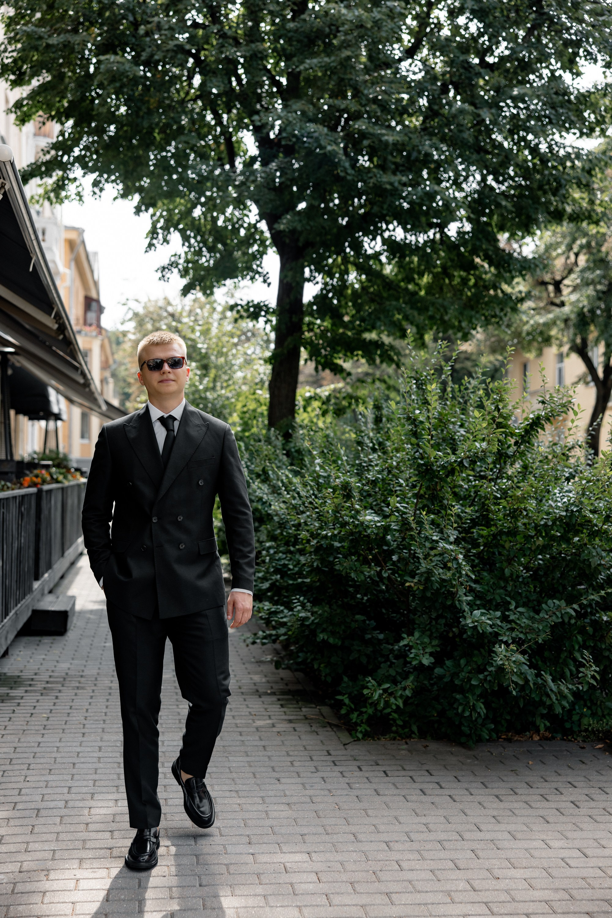 Матвей и Екатерина. Свадебный и семейный фотограф в Орша