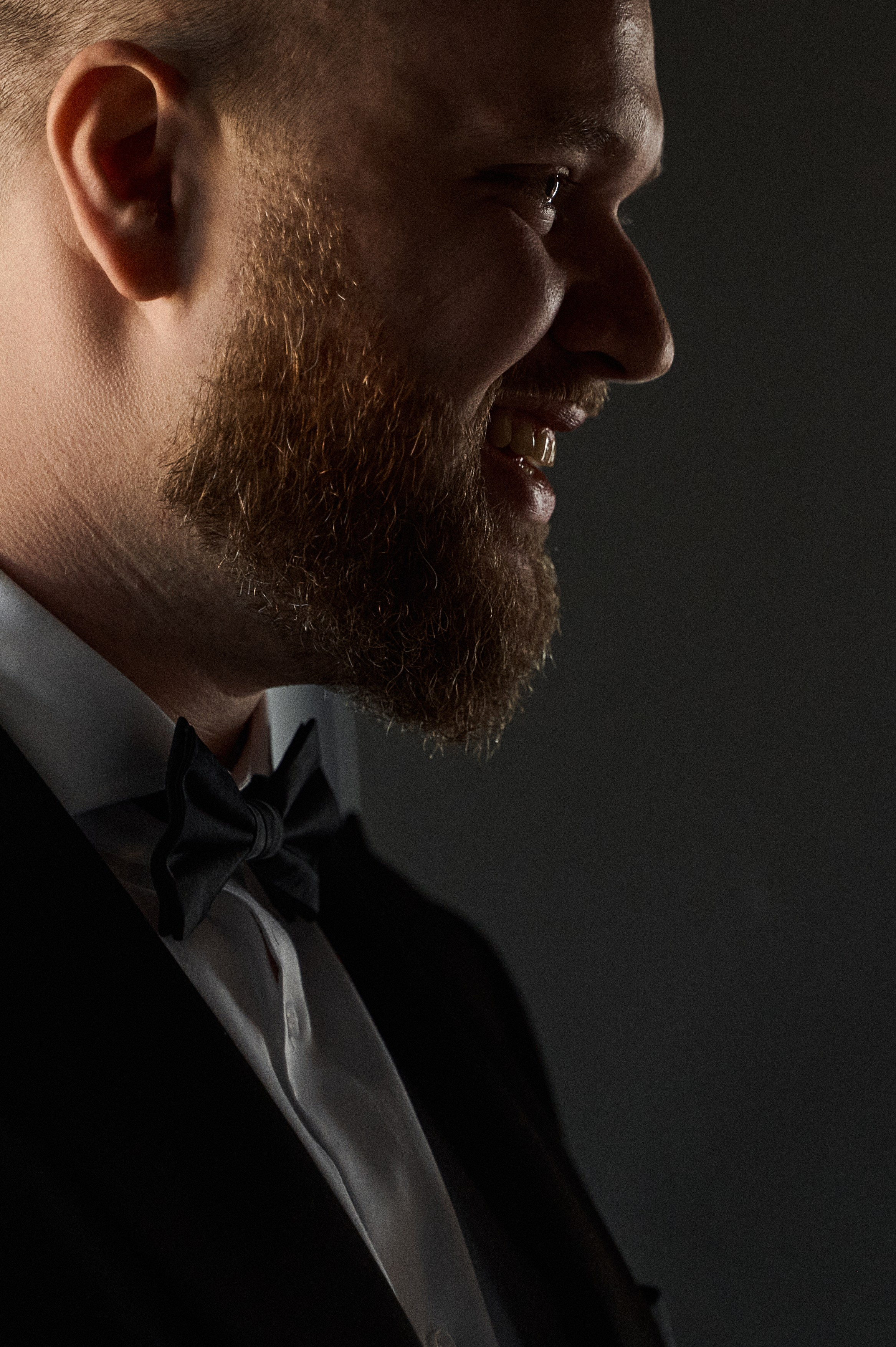 Свадебная съемка Брянск Москва Свадебный фотограф фотограф на свадьбу  фотограф Орел. Свадебный и портретный фотограф в Брянске Скепская Лилия