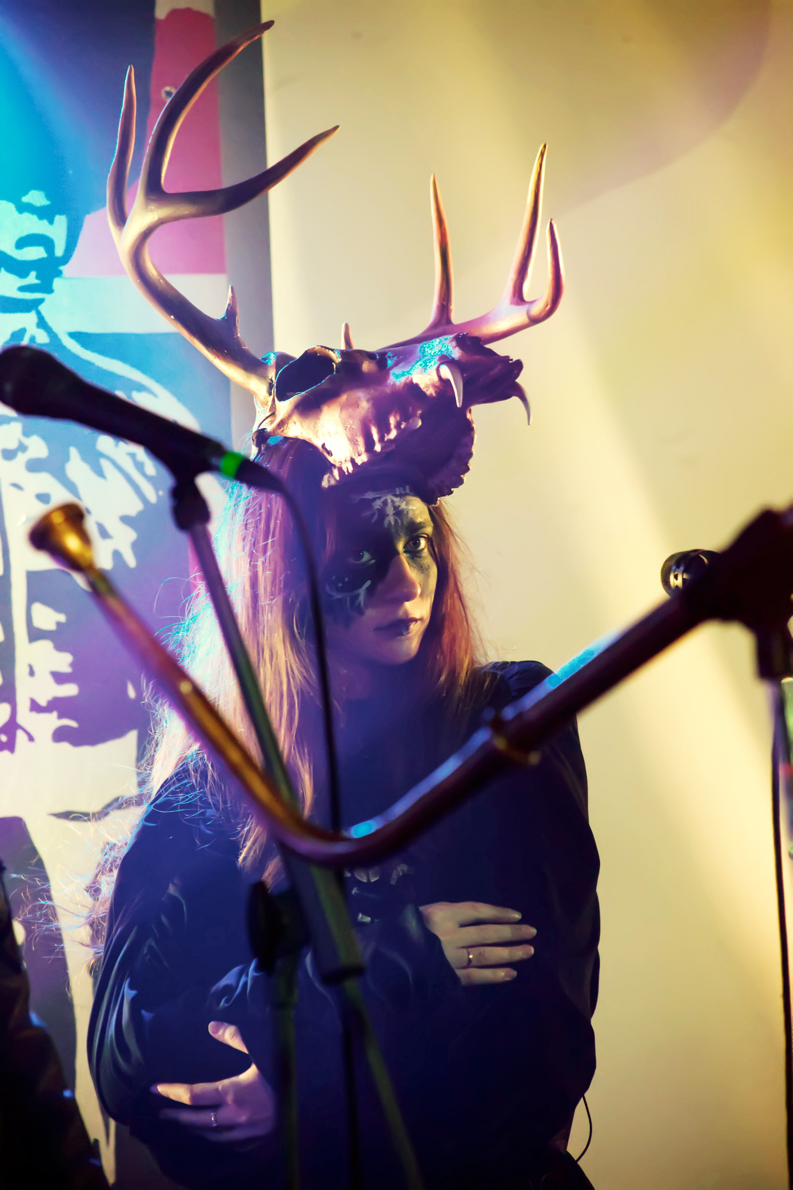 YARuGA. Фотограф в Твери Буреев