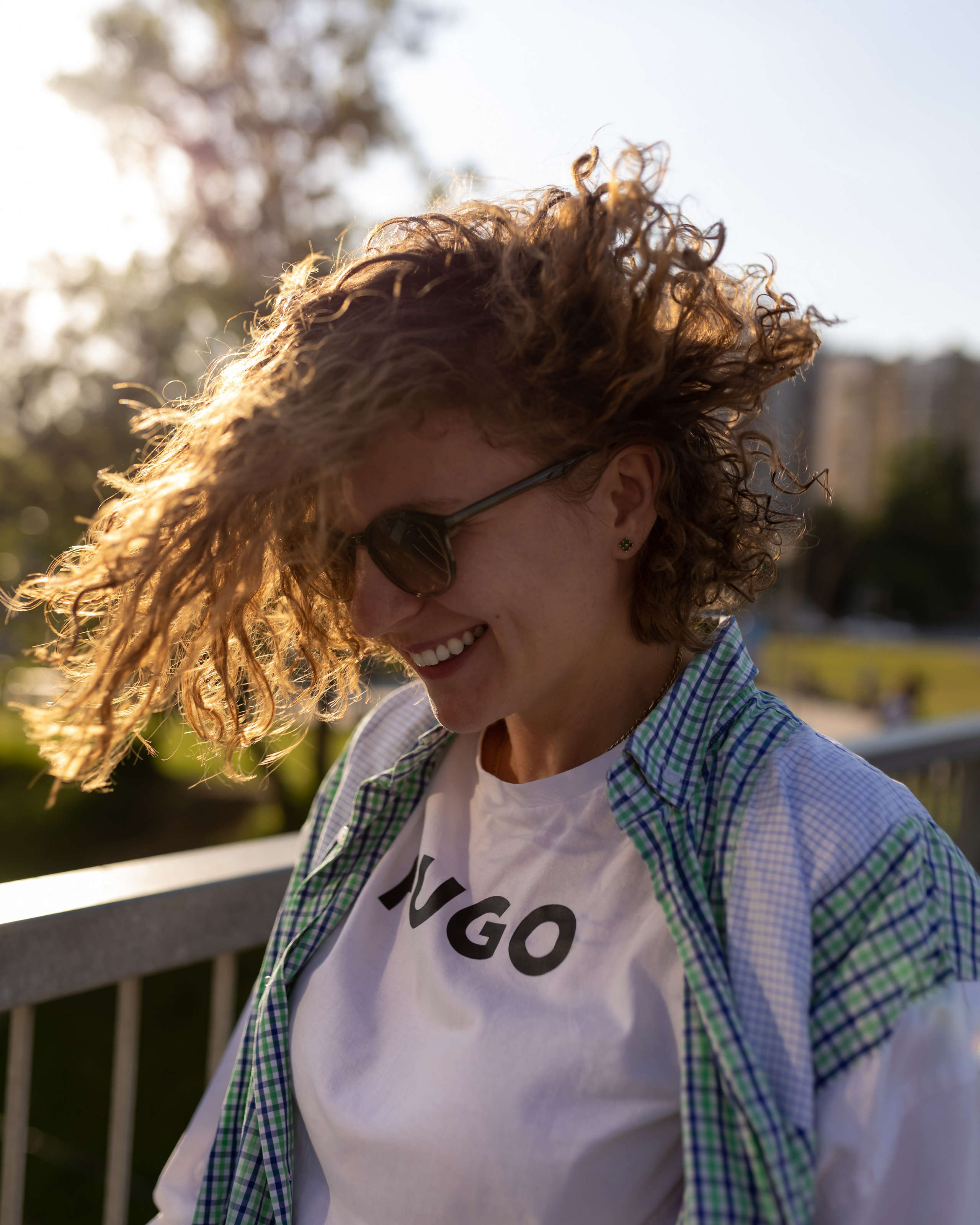 Женский портрет. Капранова Юлия, Москва, TG @Ph_YulaI, instagram@Kapranova_photo