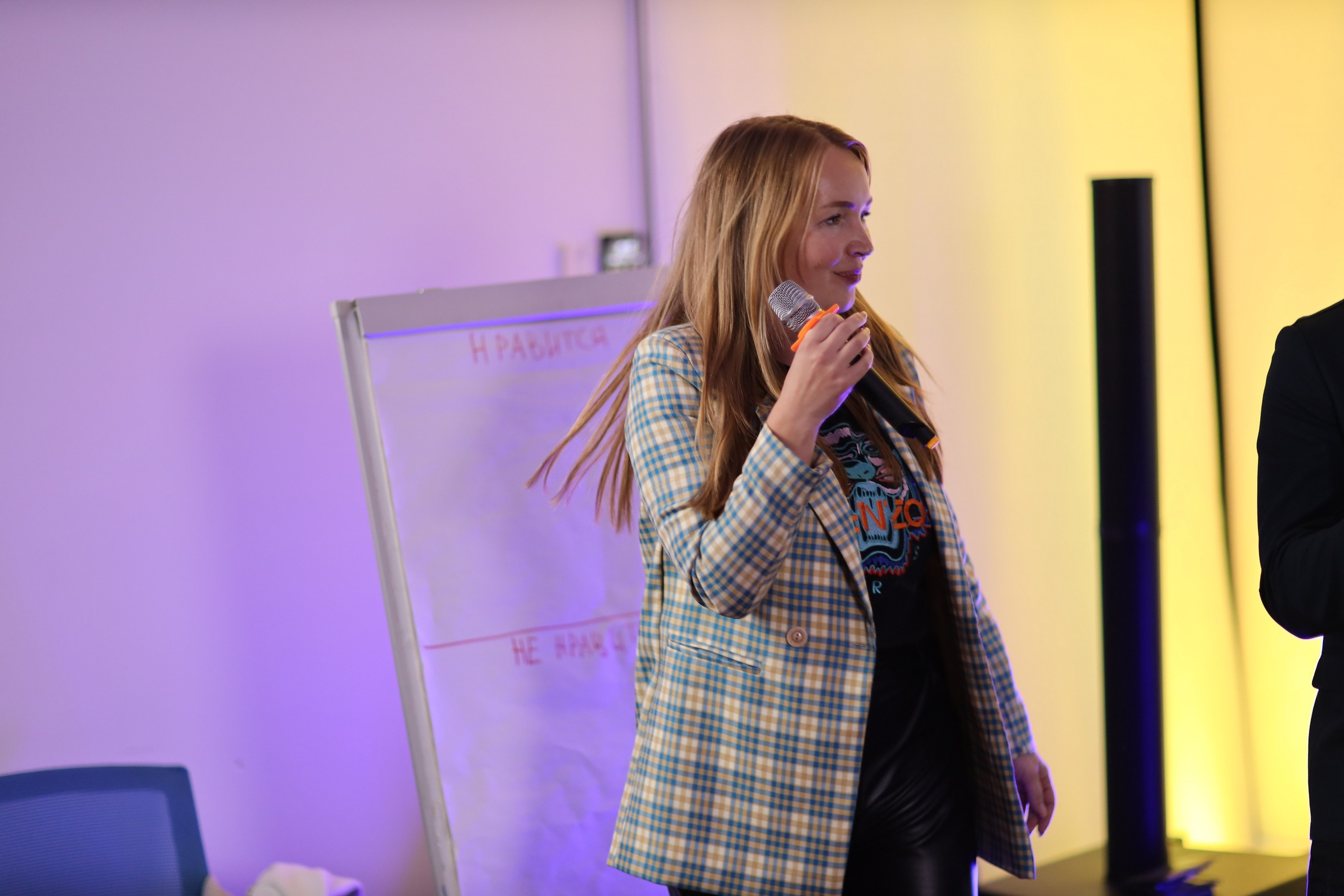 МастерМайнд 1.2. Съемка в студии под ваш запрос, студийные съемки, фотографии архитектурных объектов — Александр Евстигнеев — фотограф Москва