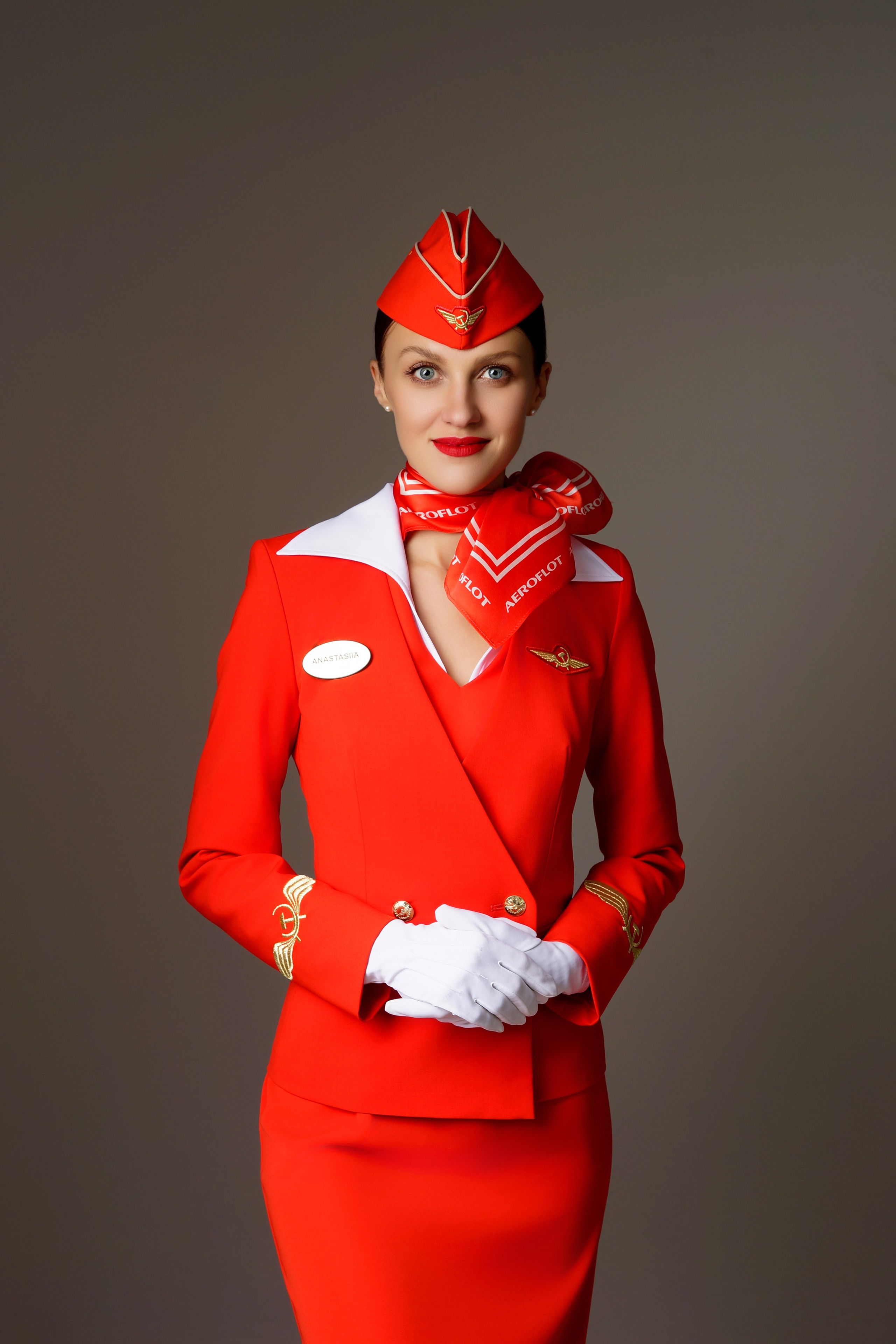 Съёмка в моей фотостудии «НЕБО». Женский фотограф в Химках Алёна Ленёва