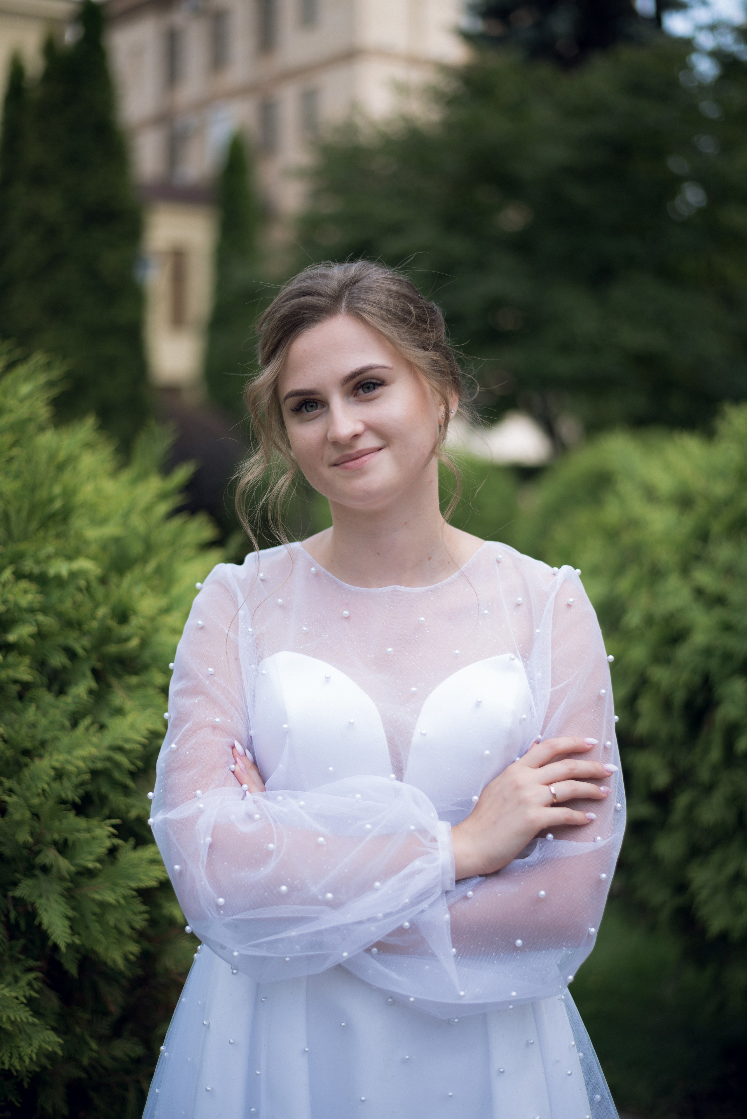 Светлана И Виктор. Семейный и детский фотограф в Воронеже София Минакова