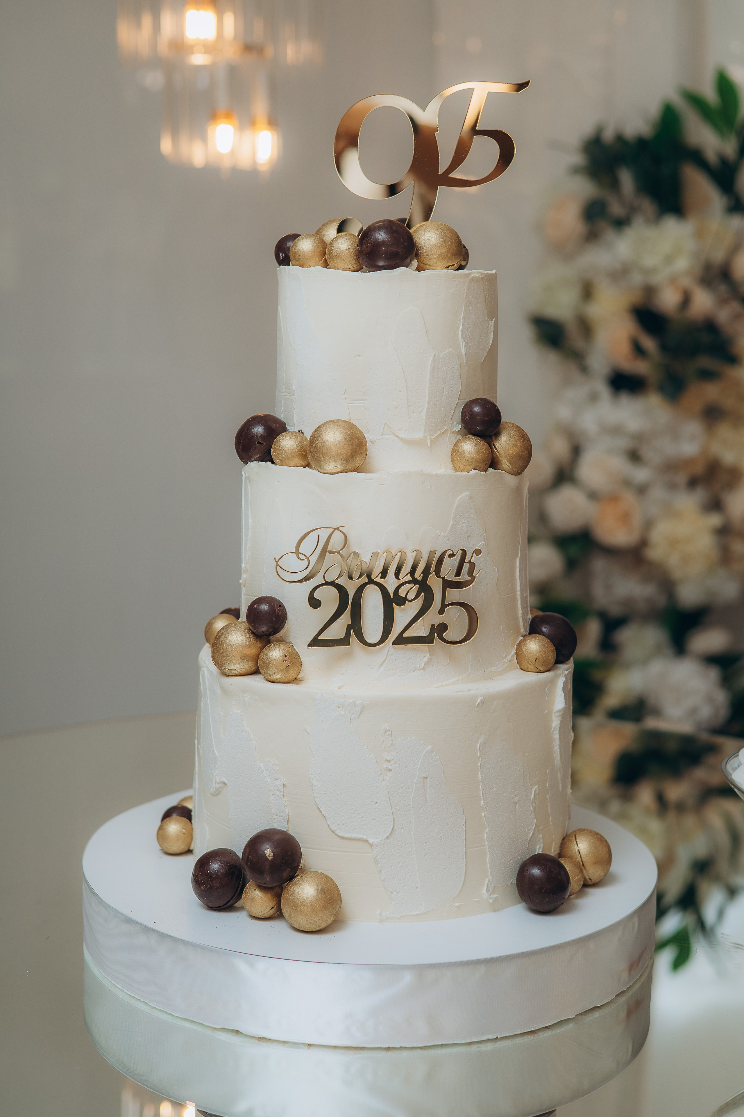 Выпускной 9-11классы. Выпускные книги Анапа Новороссийск Краснодар