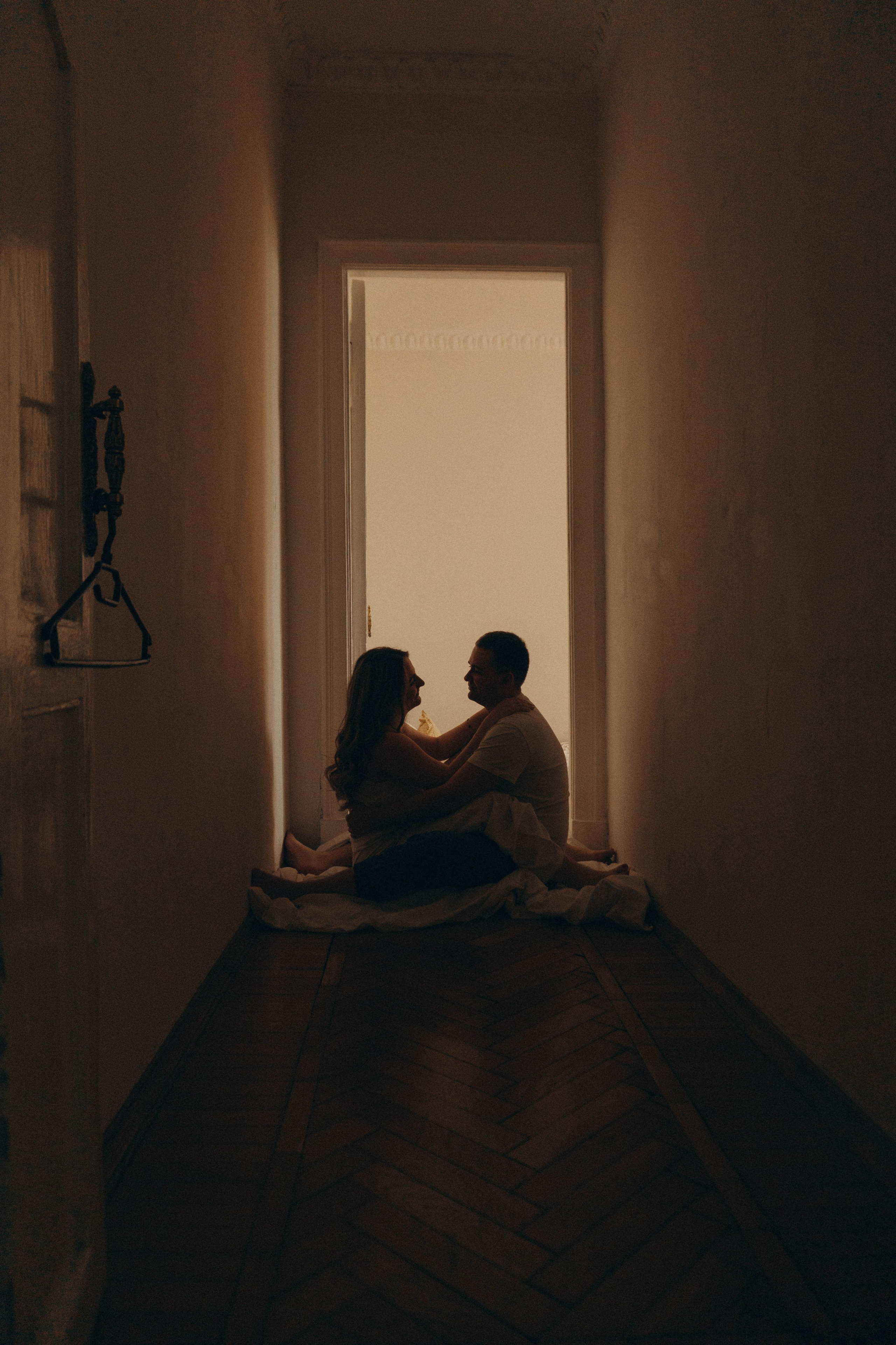 LOVE STORY. Victoriaph