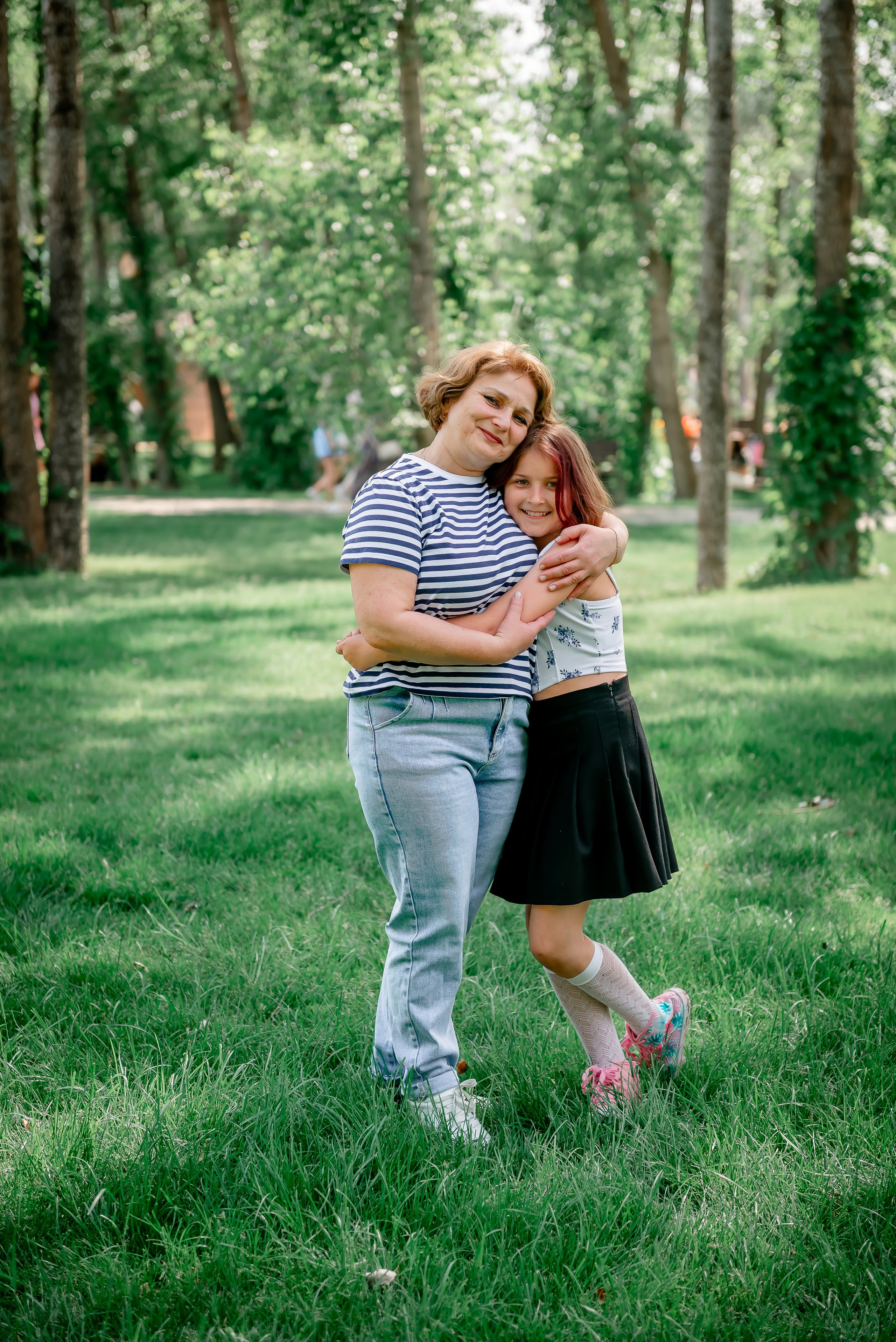 4 «А» |п. Дубовое|Начальная школа|2025. ALBUMIA