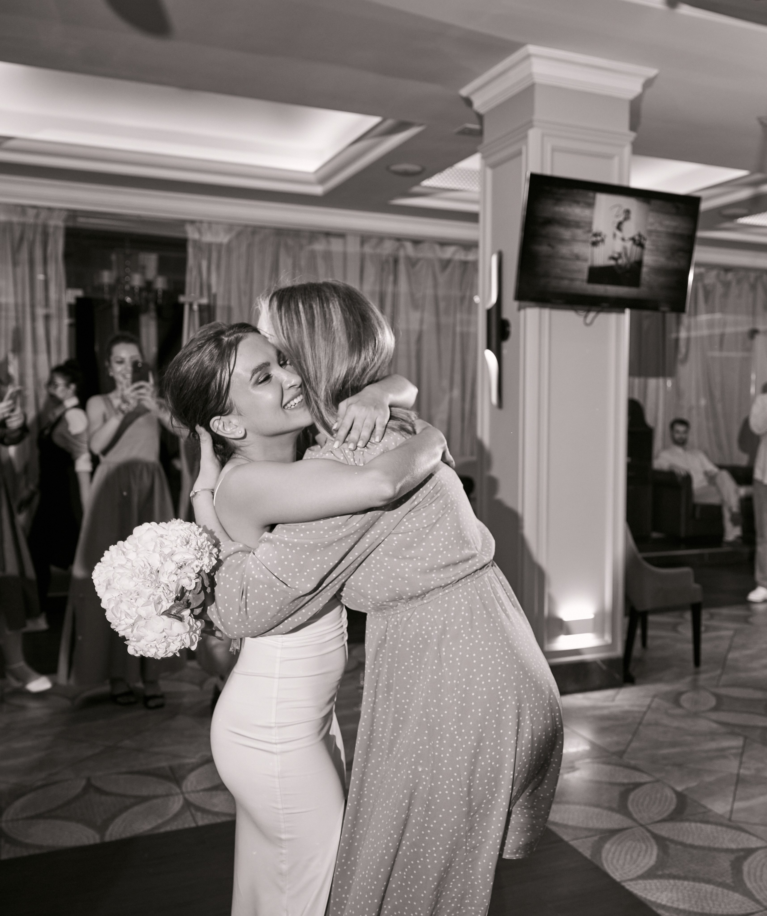 A&A. Свадебный фотограф / Reels Нижний Новгород Татьяна Красильникова