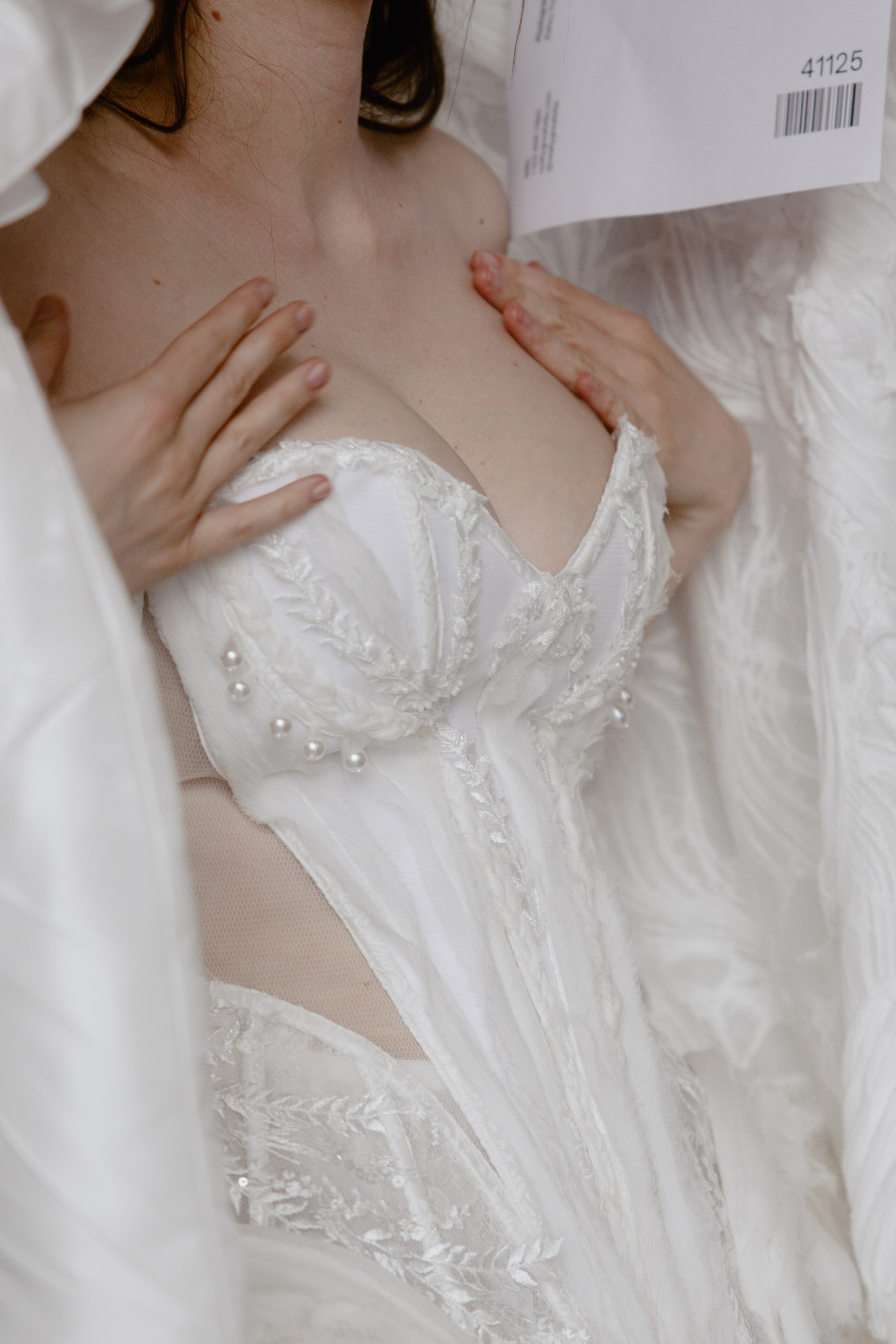 Лебедушка. Свадебный фотограф / Reels Нижний Новгород Татьяна Красильникова