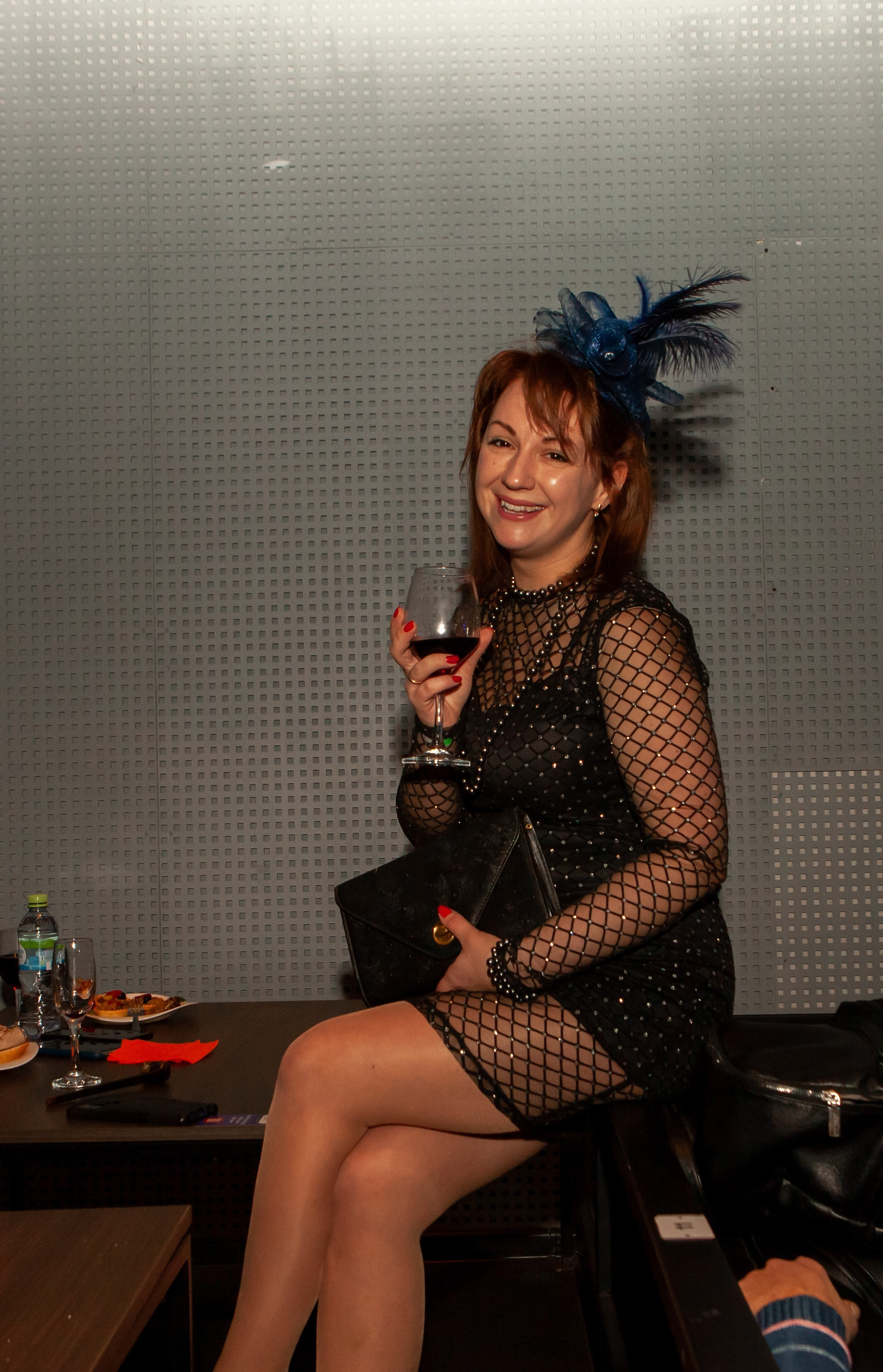 Корпоратив Леруа Мерлен Вегас. Репортажный, семейный, свадебный, портретный фотограф