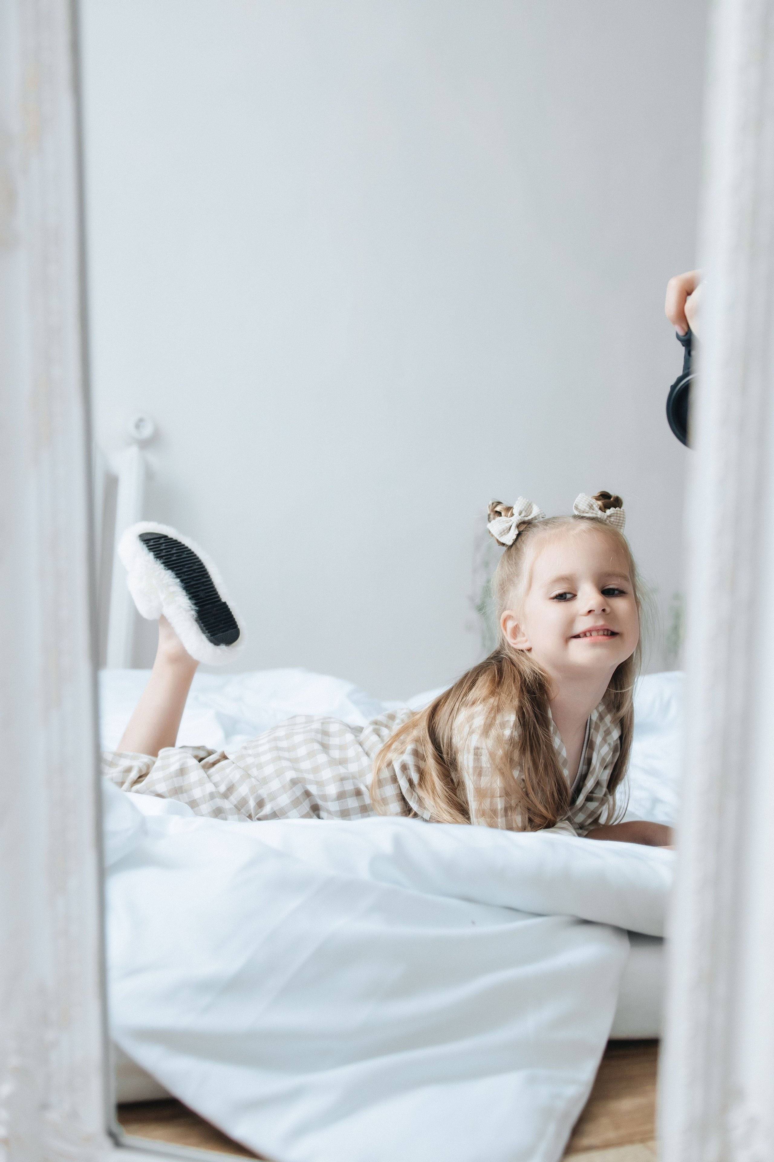 Минимализм. Главная