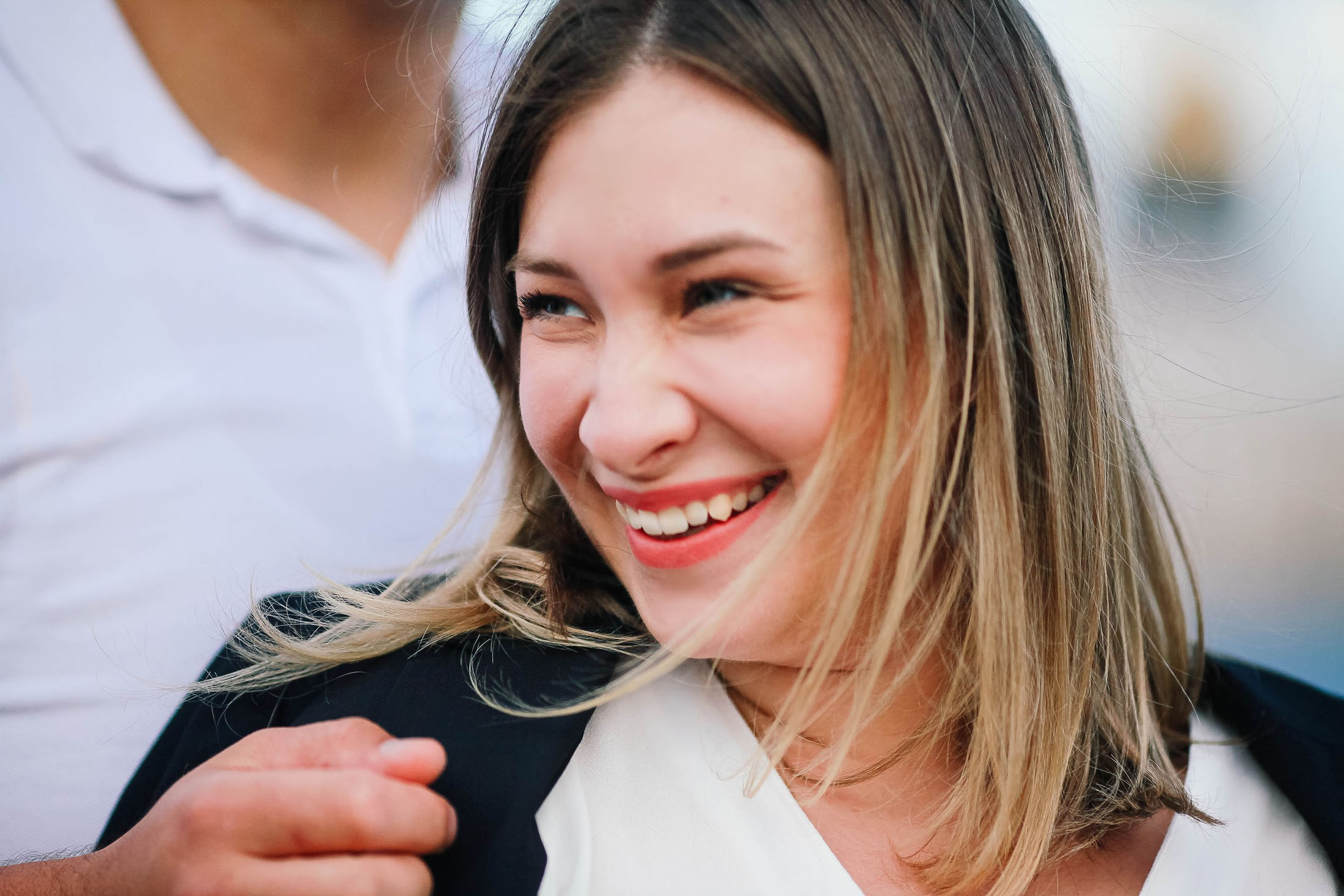 Новая Голландия, набережная Невы. Семейный фотограф Толстикова Кристина