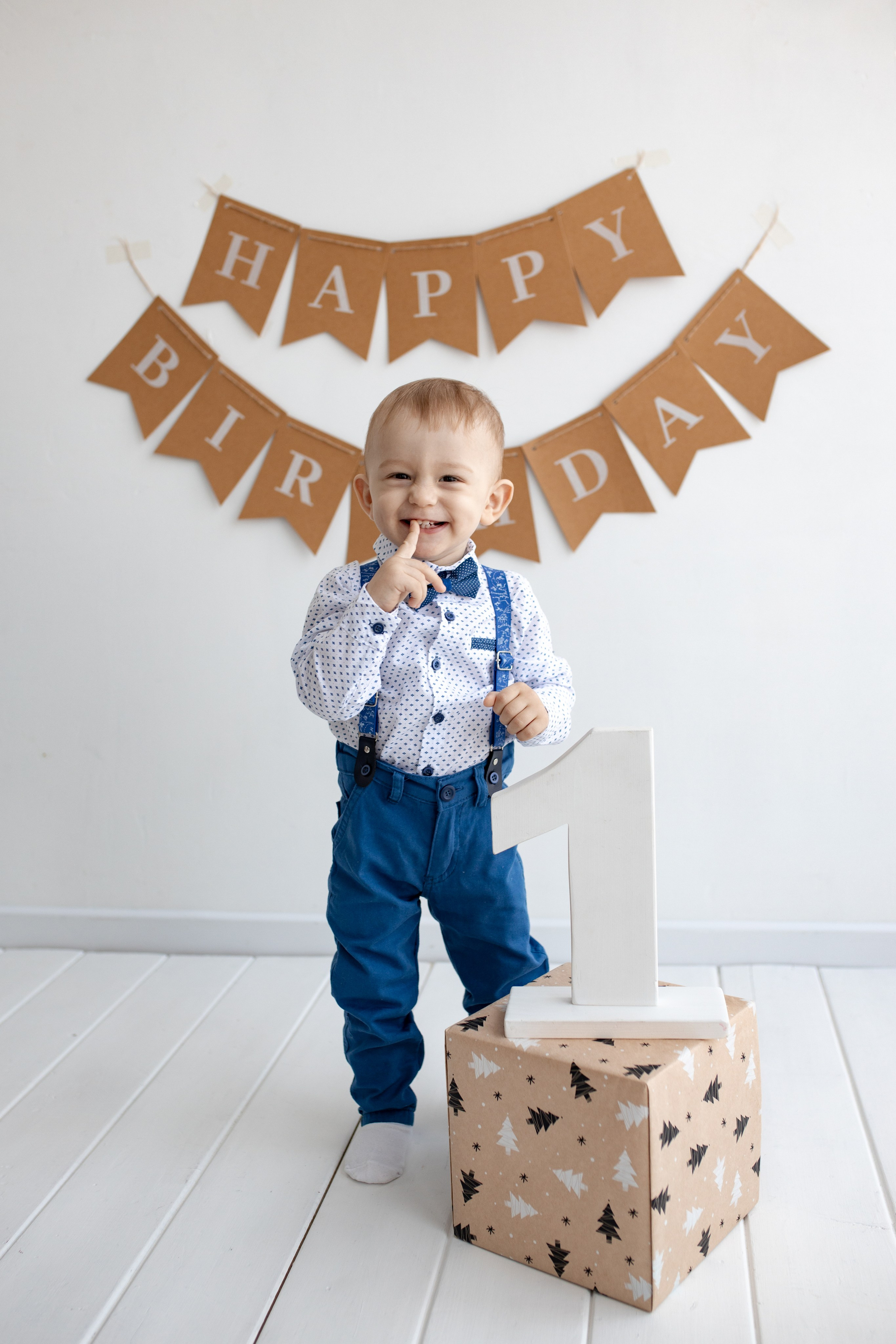 Детские. Интерьерная фотостудия в г. Барнаул