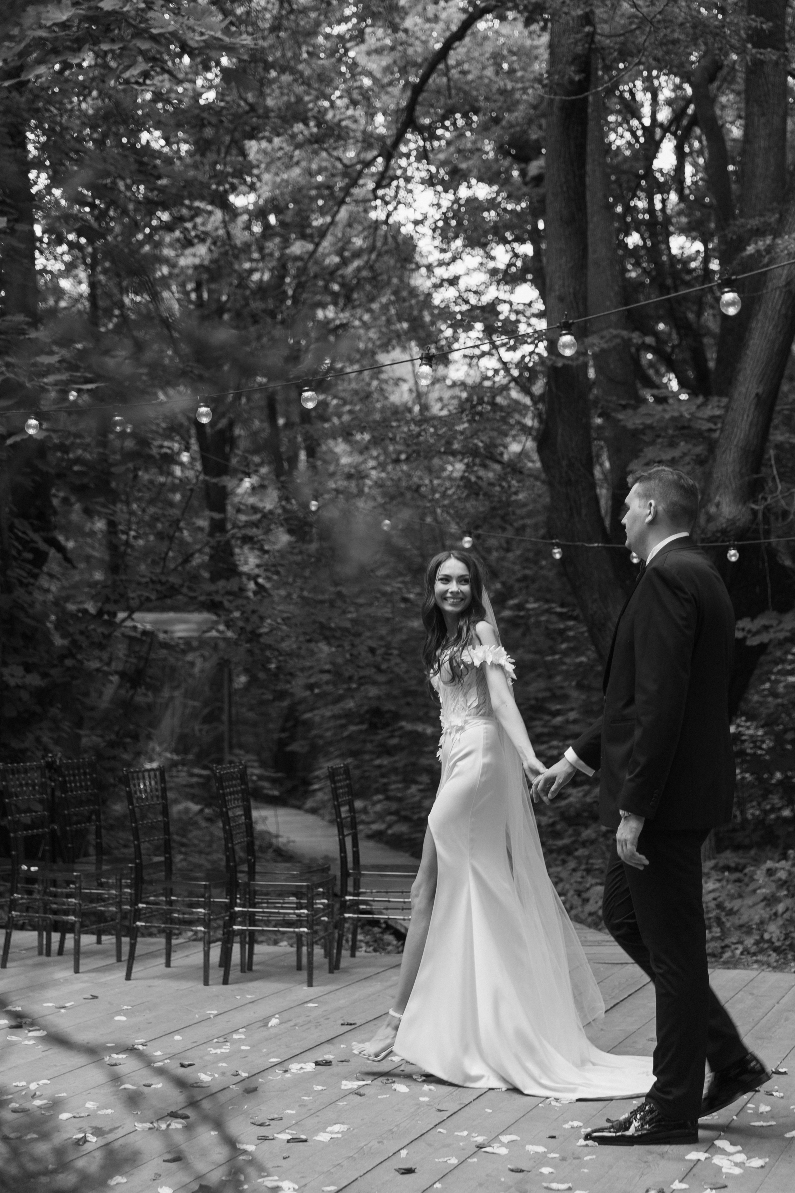 Свадебная съемка в отеле Hartwell, свадебная съемка в отеле Хартвел. Свадебный фотограф Москва Анастасия Храмова