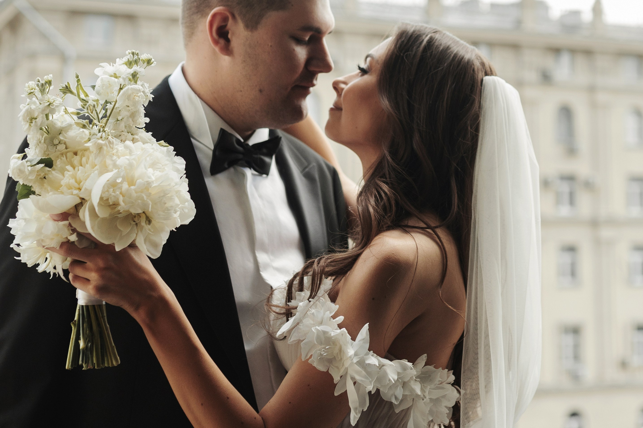 Свадебная съемка в отеле Hartwell, свадебная съемка в отеле Хартвел. Свадебный фотограф Москва Анастасия Храмова