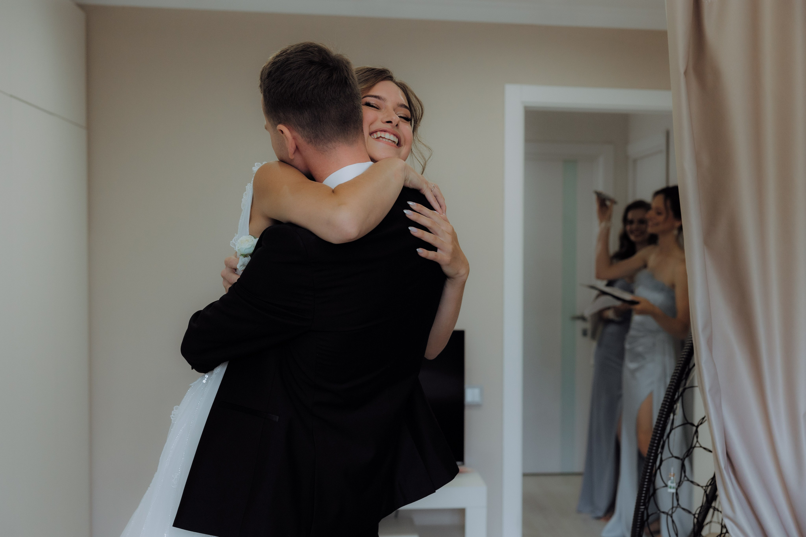 VLAD_VLADA (PARK_HOTEL_ROSENDORF). Фотограф Андрей Ширкалин Москва Московская обл, Коломна, Рязань