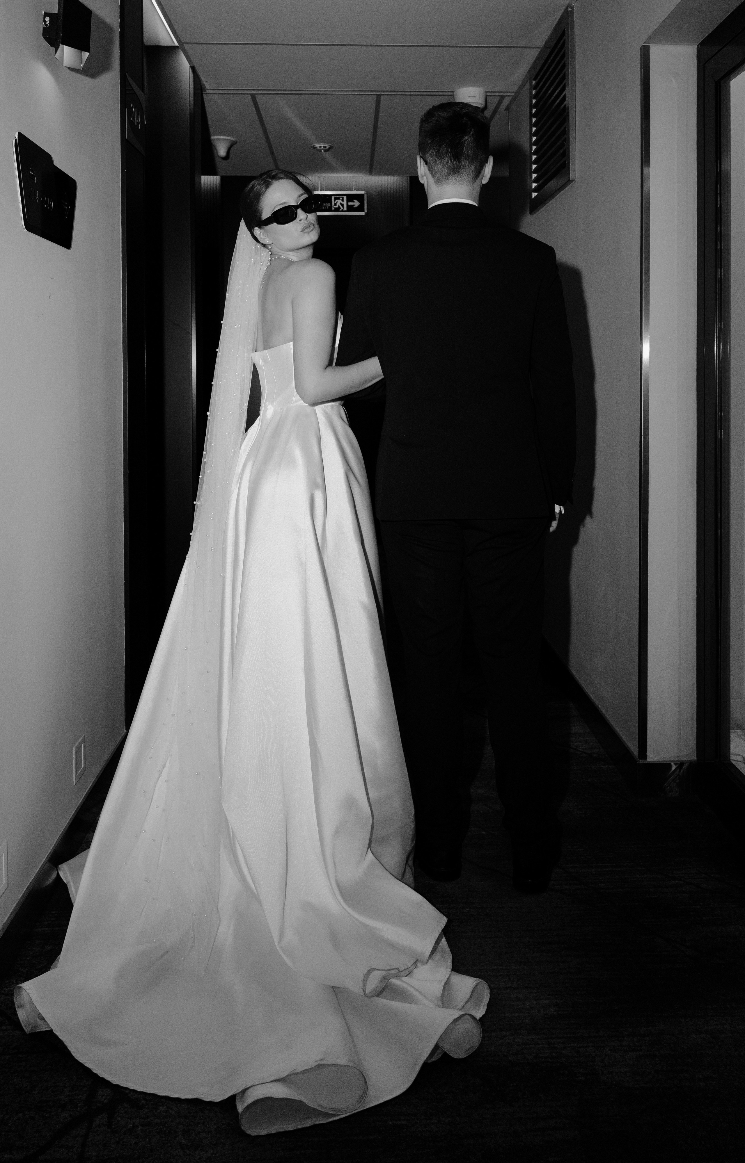 ALEXANDER & DASHA (horse-park). Фотограф Андрей Ширкалин Москва Московская обл, Коломна, Рязань