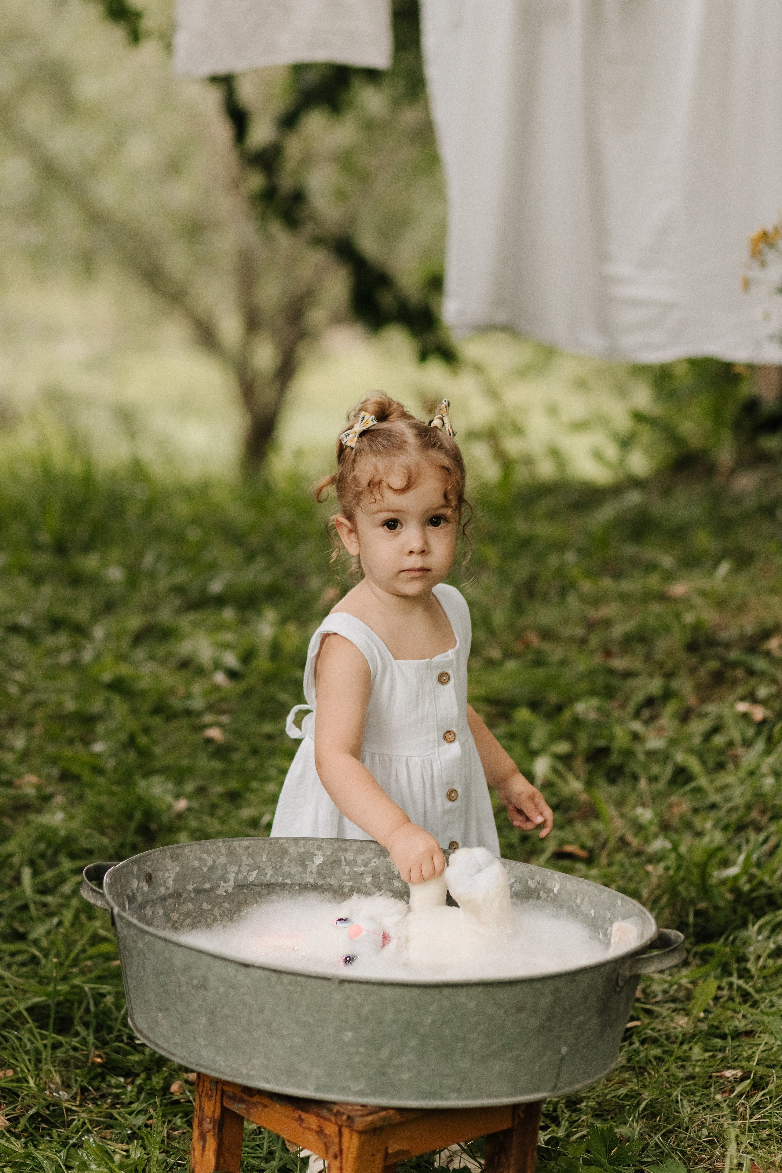 Семейная история. Свадебный и семейный фотограф Исаев Давид