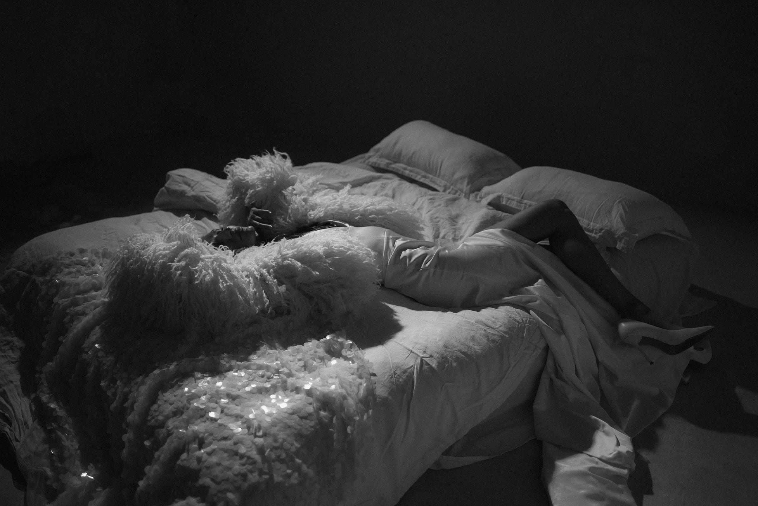 Оксана. Свадебный и портретный фотограф в Брянске и Москве Алина Химушкина