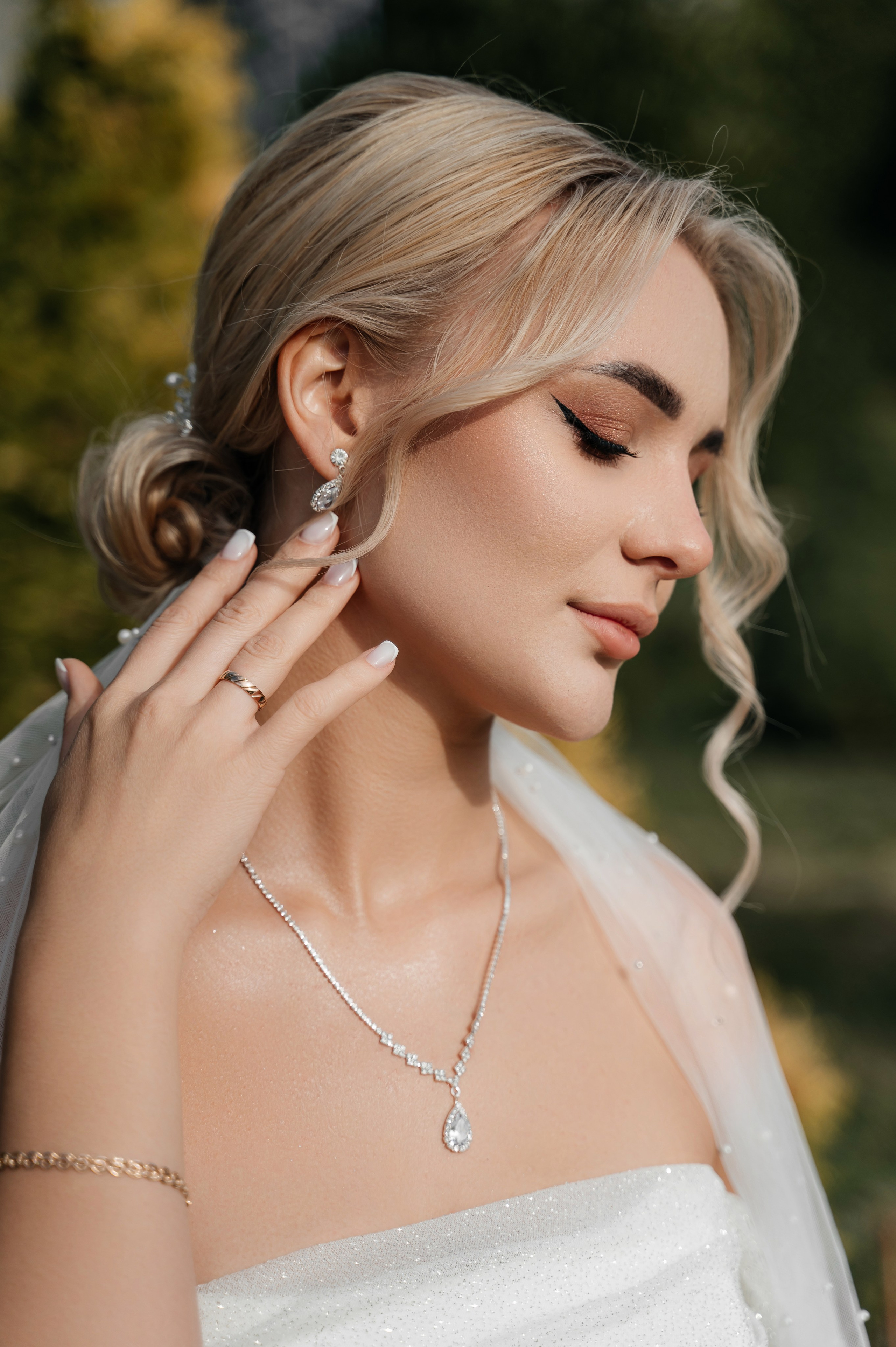 Евгений и Екатерина. Фотограф Палий Ульяна