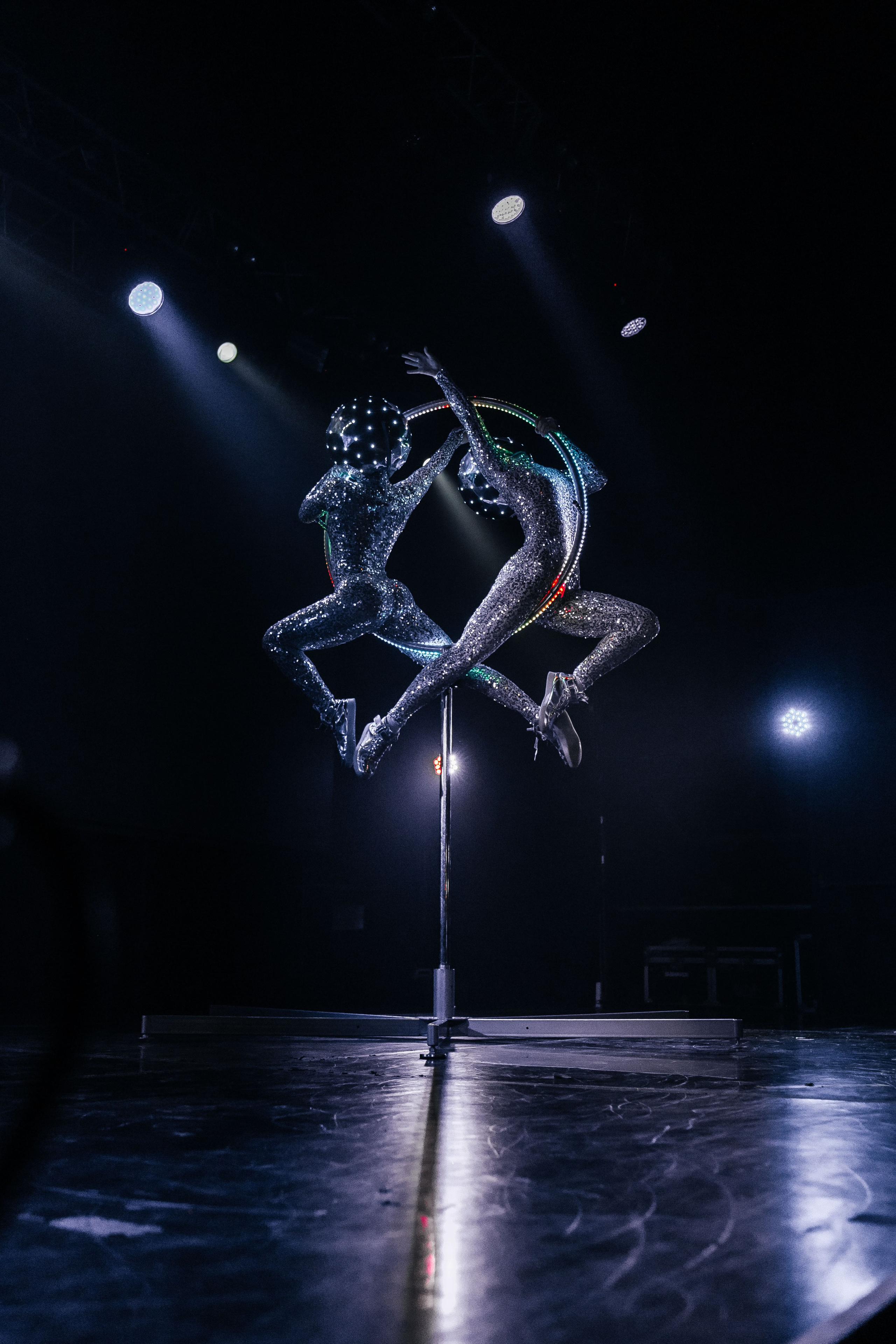 Репортаж концерты. Фотограф Екатеринбург Мазейко Михаил