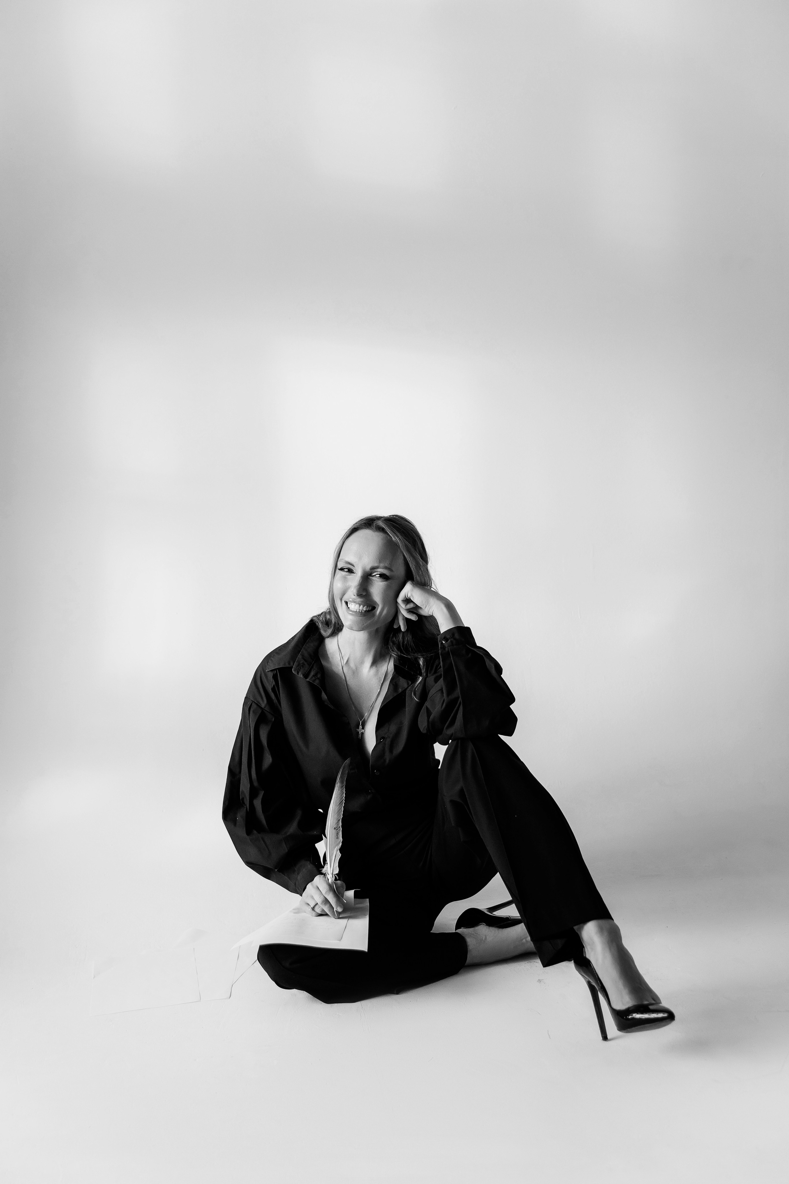 Оксана. Свадебный и семейный фотограф Александра Кос