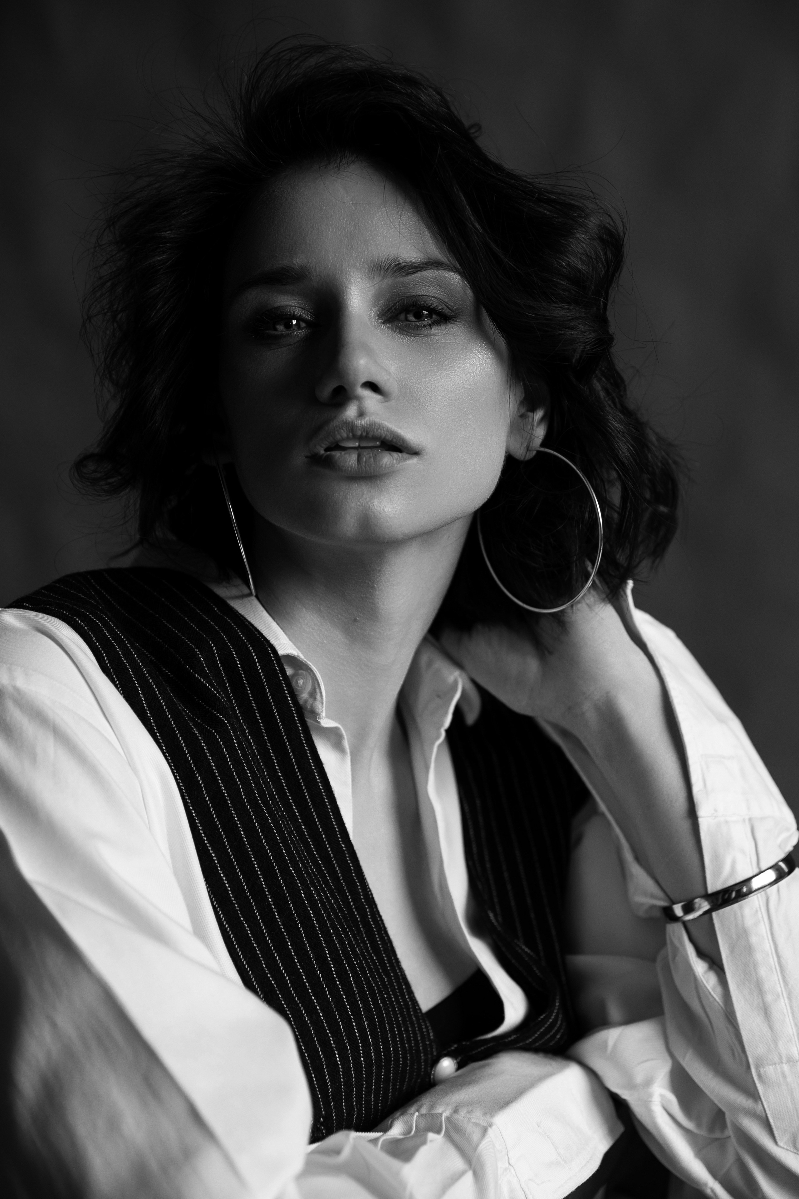 Ольга. Свадебный и семейный фотограф Александра Кос