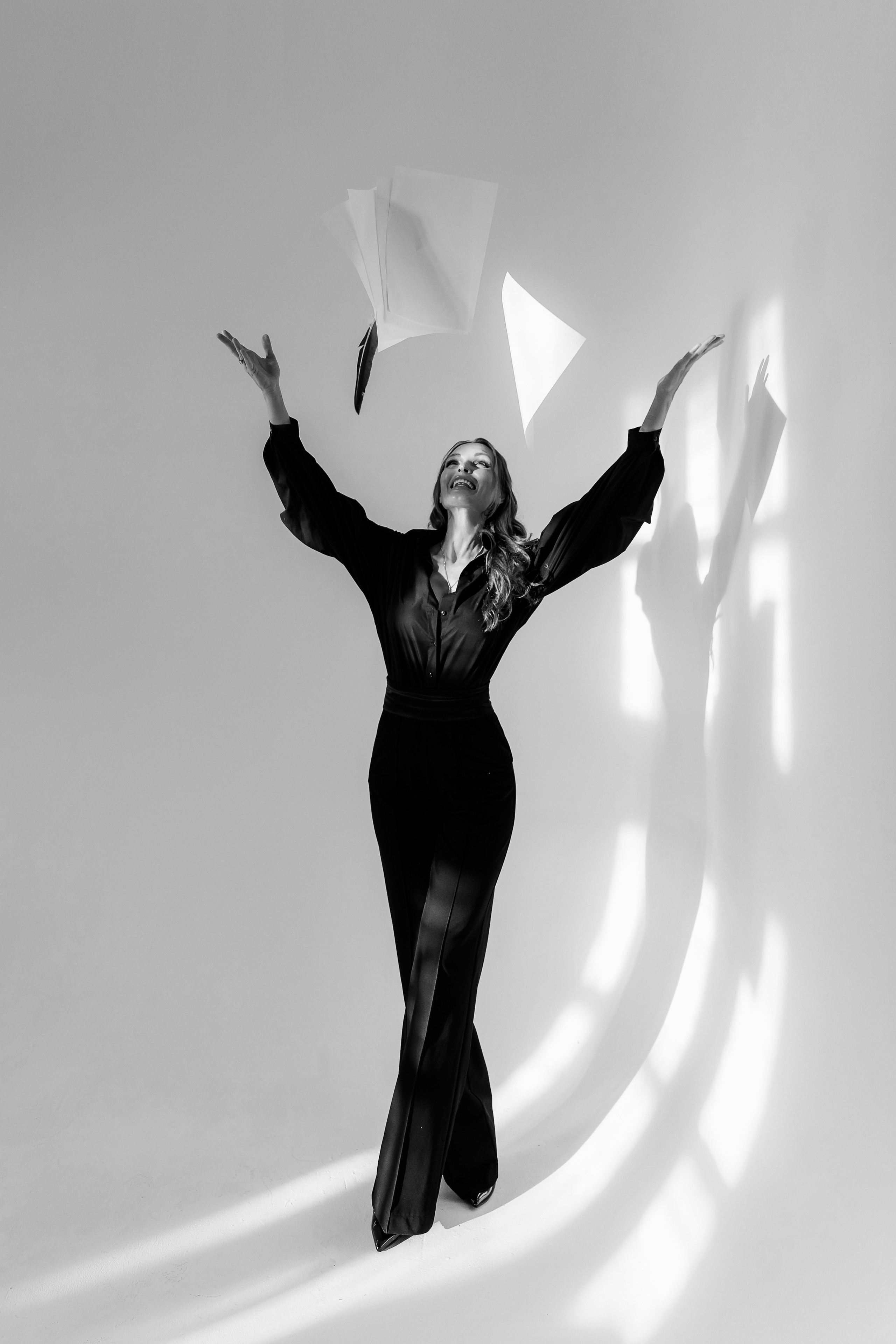 Оксана. Свадебный и семейный фотограф Александра Кос