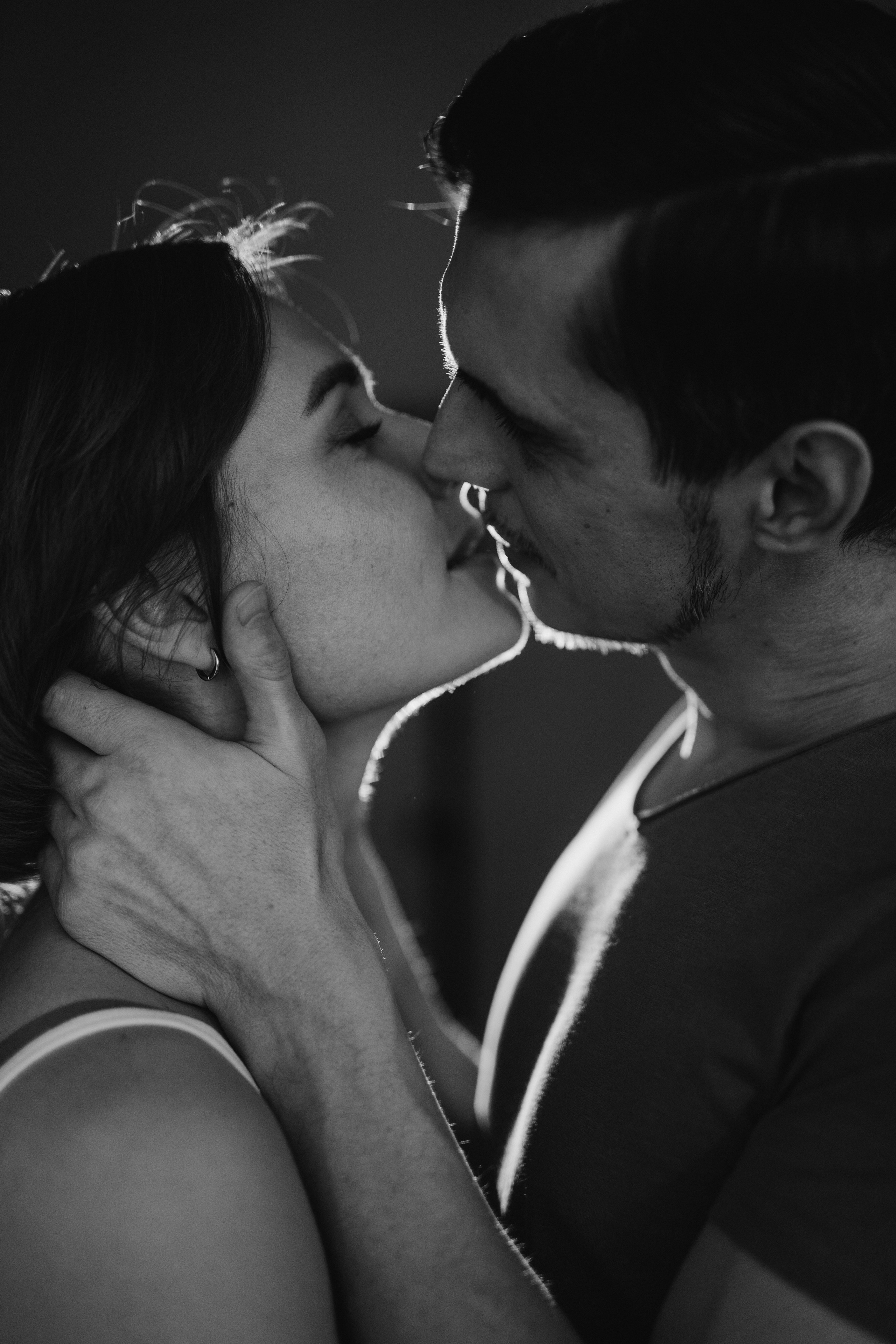 Марина Владимир. Фотограф в Алматы Чалова Нафиса