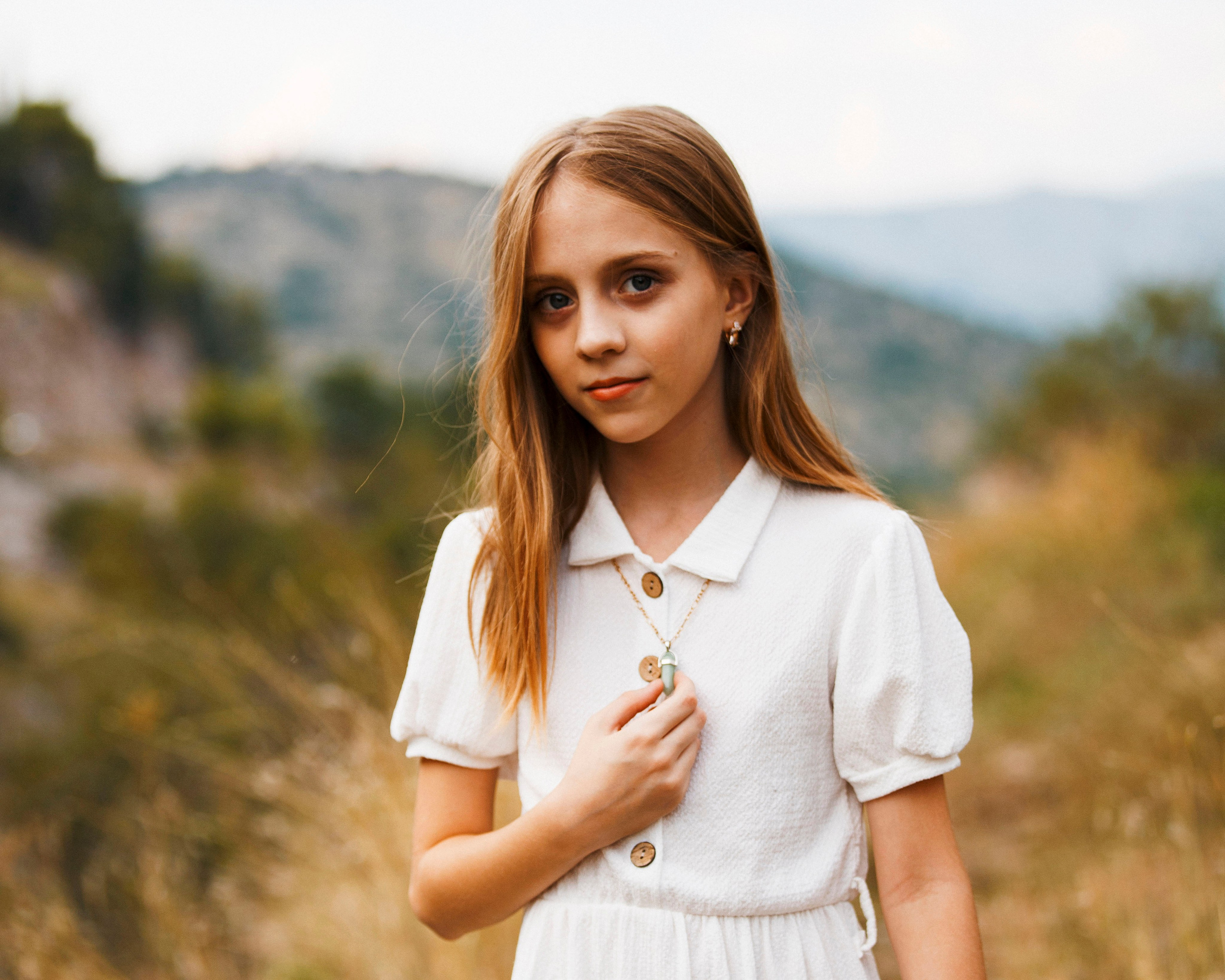 Amely. Photographer in Montenegro Tatiana Talaeva