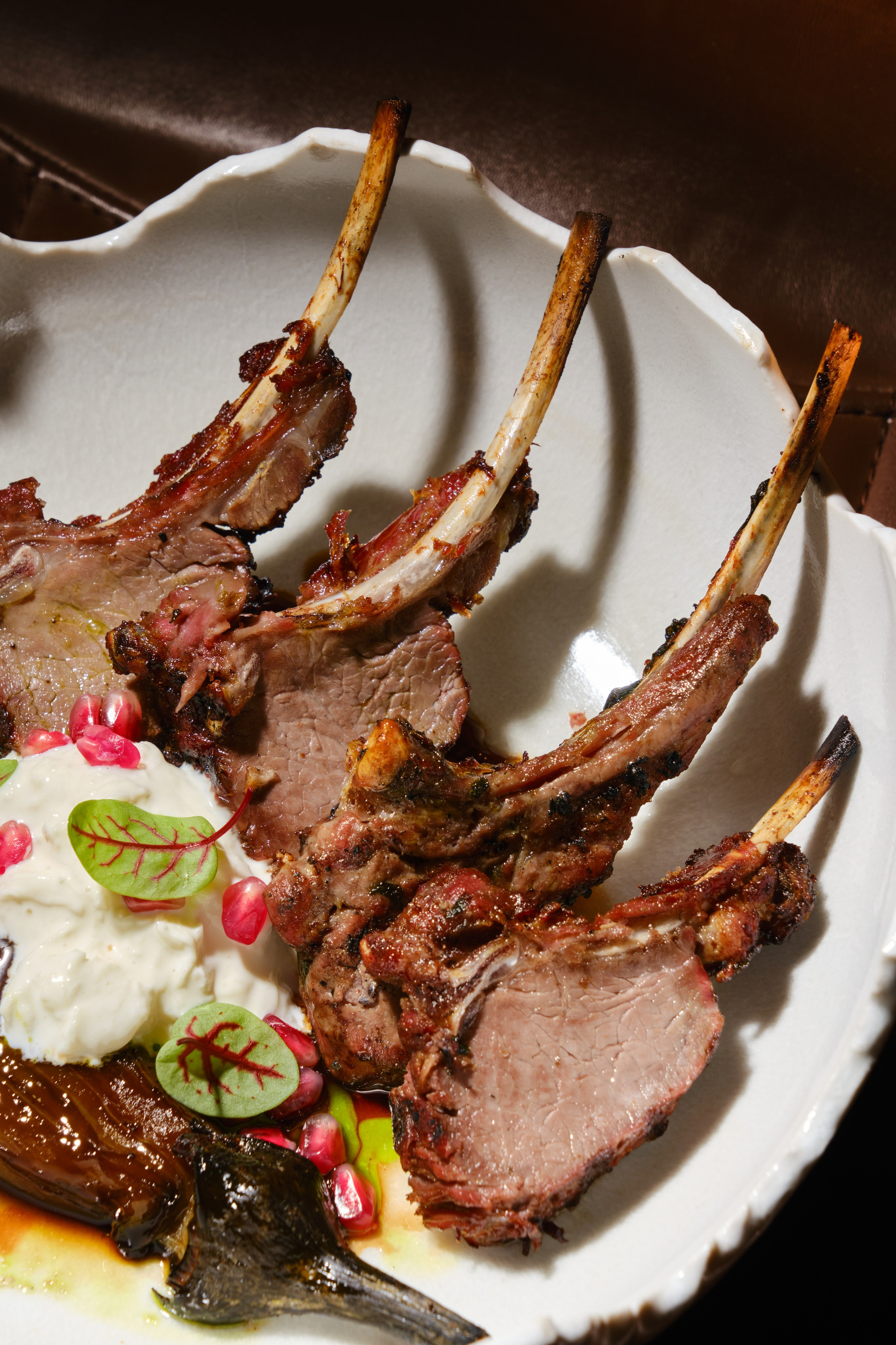 Ресторан Metis. Коммерческий фотограф Астана. Fashion съемка Food съемка, Reels