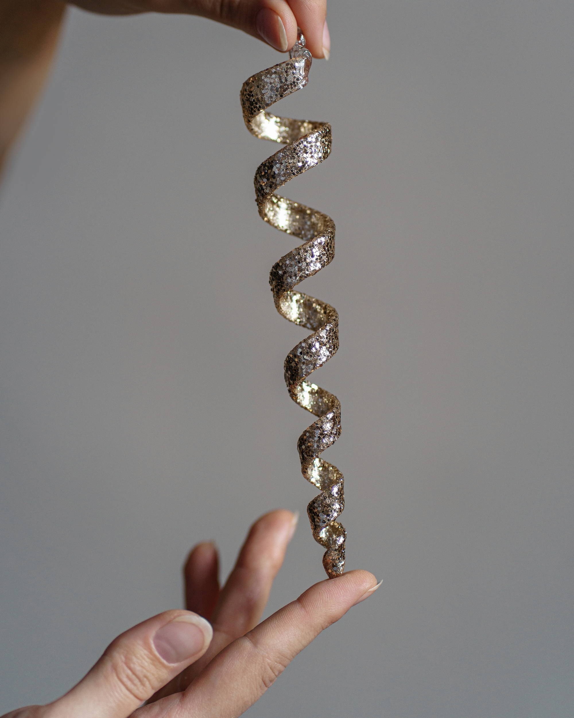 Рекламное портфолио. Свадебный, репортажный фотограф Дмитрий Макарченко