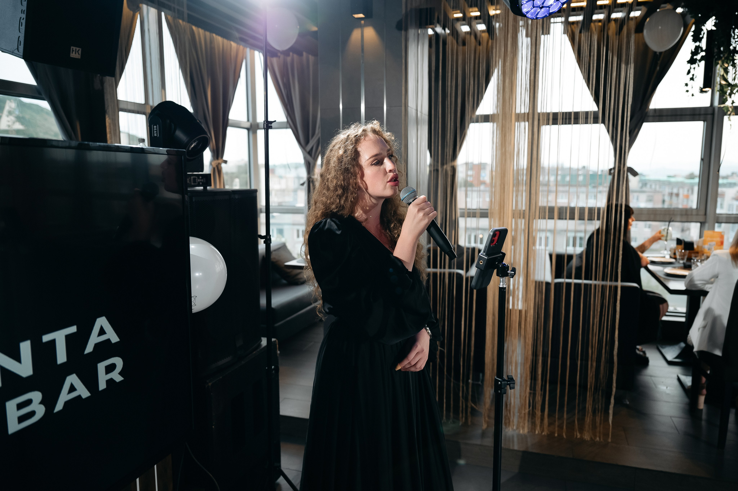 RANTA BAR. Ваш фотограф в г. Петропавловске-Камчатском Арина Алексеева