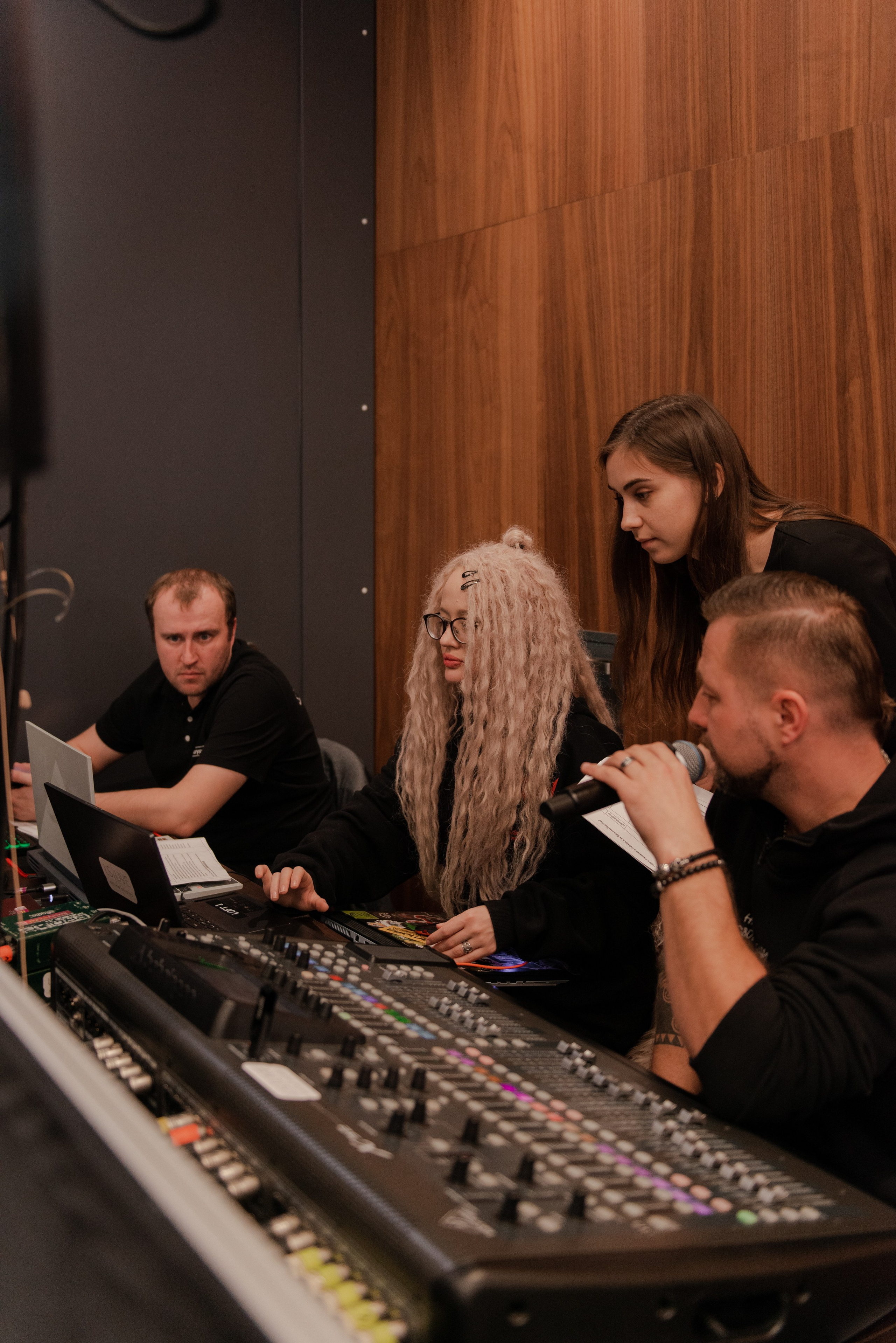 X5 Dialog & Ludidobrie. Natalyandronova.ru