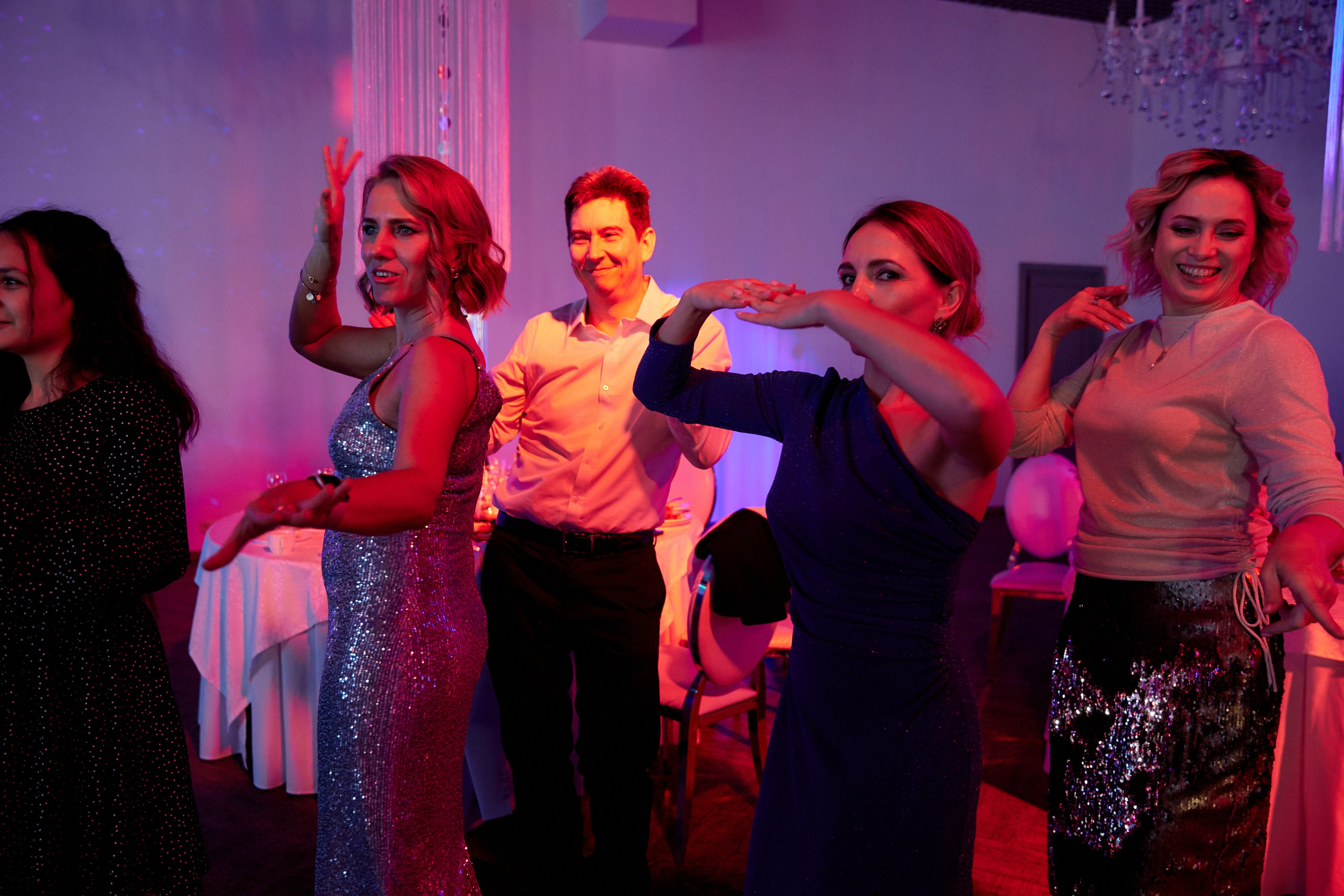 NATALIA. Профессиональный фотограф Светлана Писарева