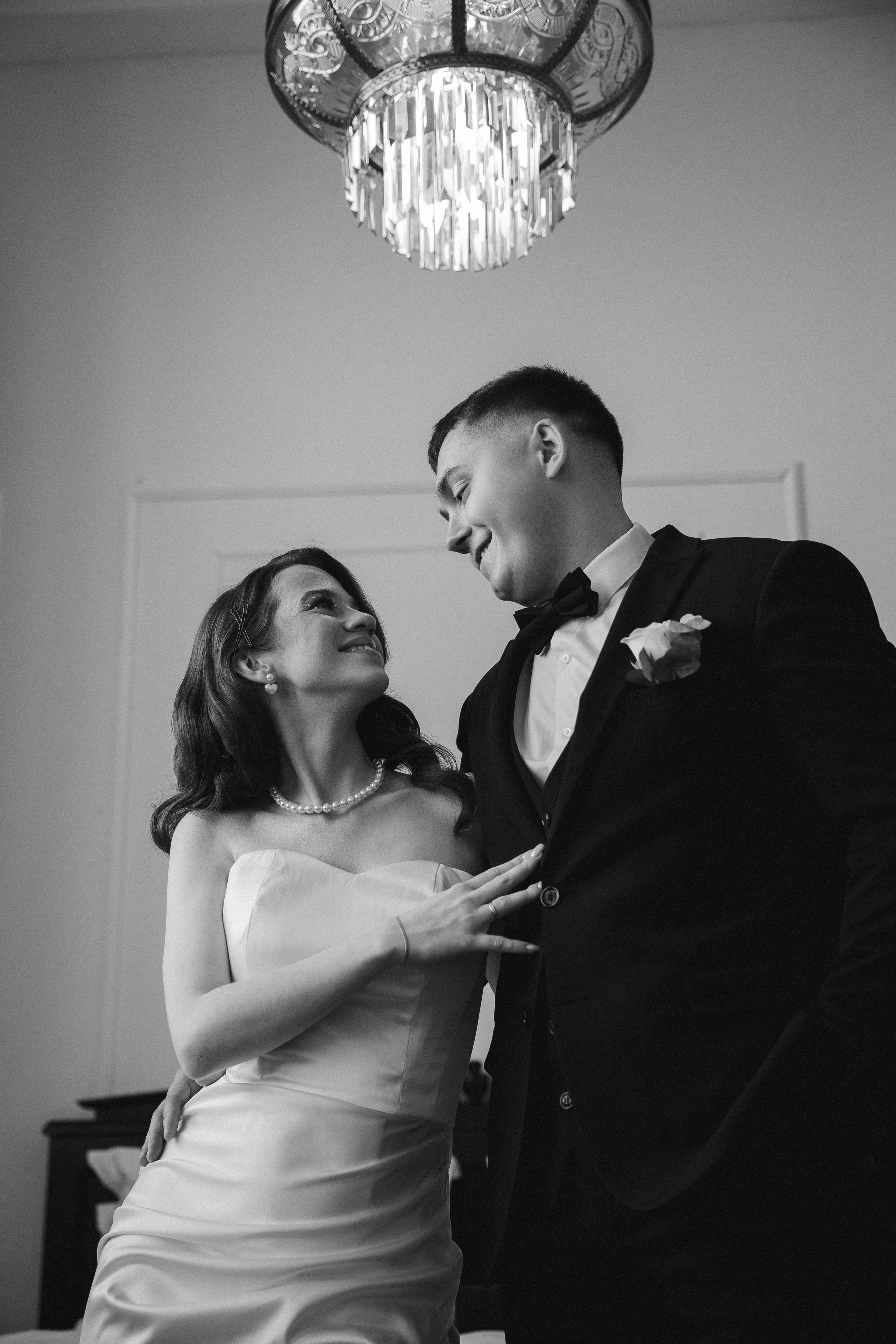 Wedding day Владимира и Карины. Привет! Меня зовут Лера, я фотограф в Нижнем Новгороде